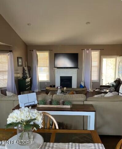 1565 Vista Drive Monterey TN 38574