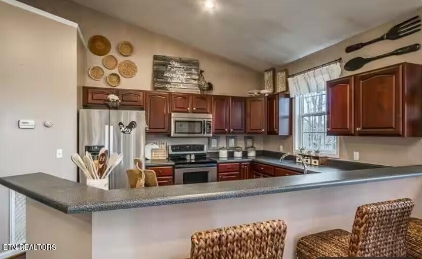 1565 Vista Drive Monterey TN 38574