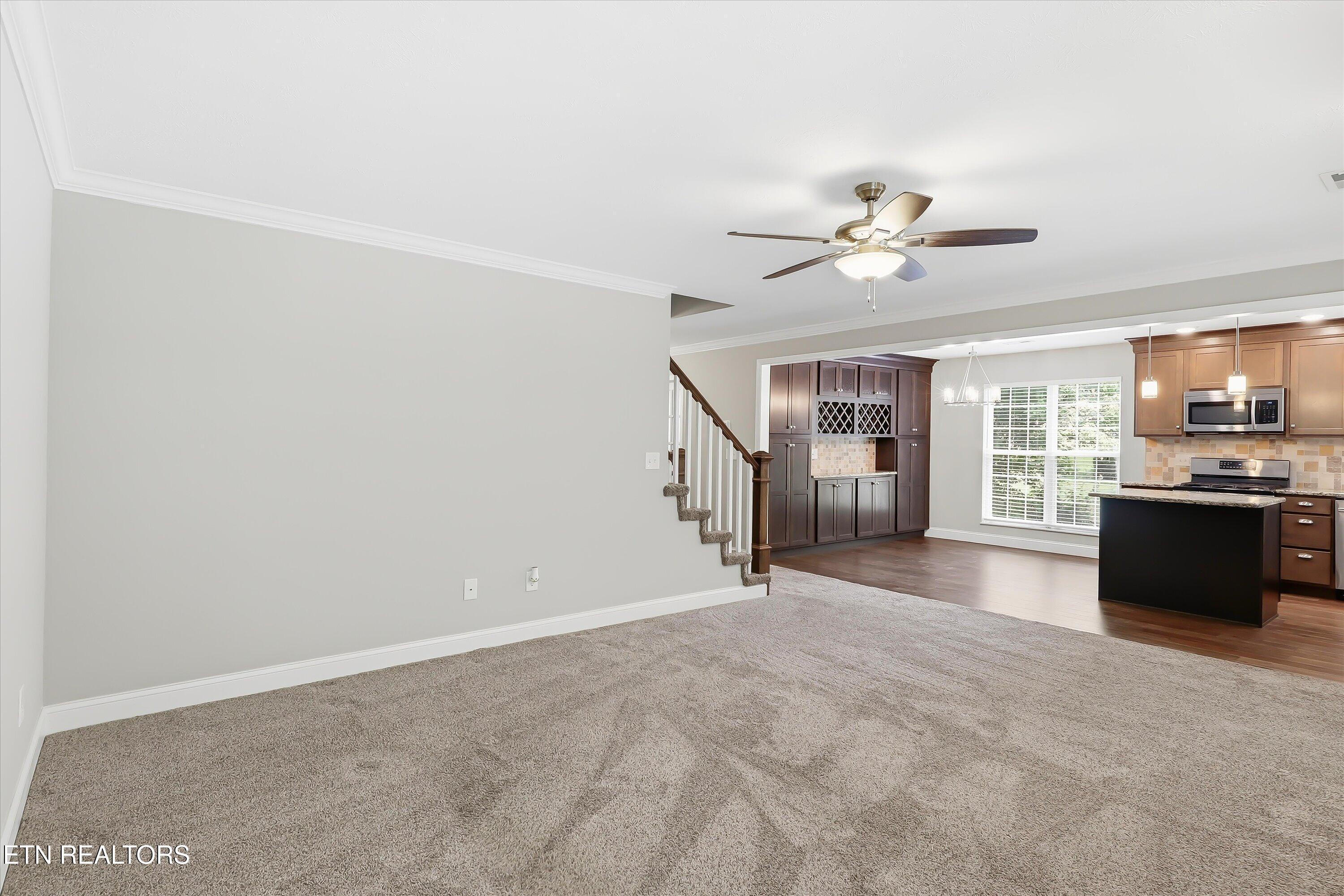 2376 Conners Creek Circle Knoxville TN 37932