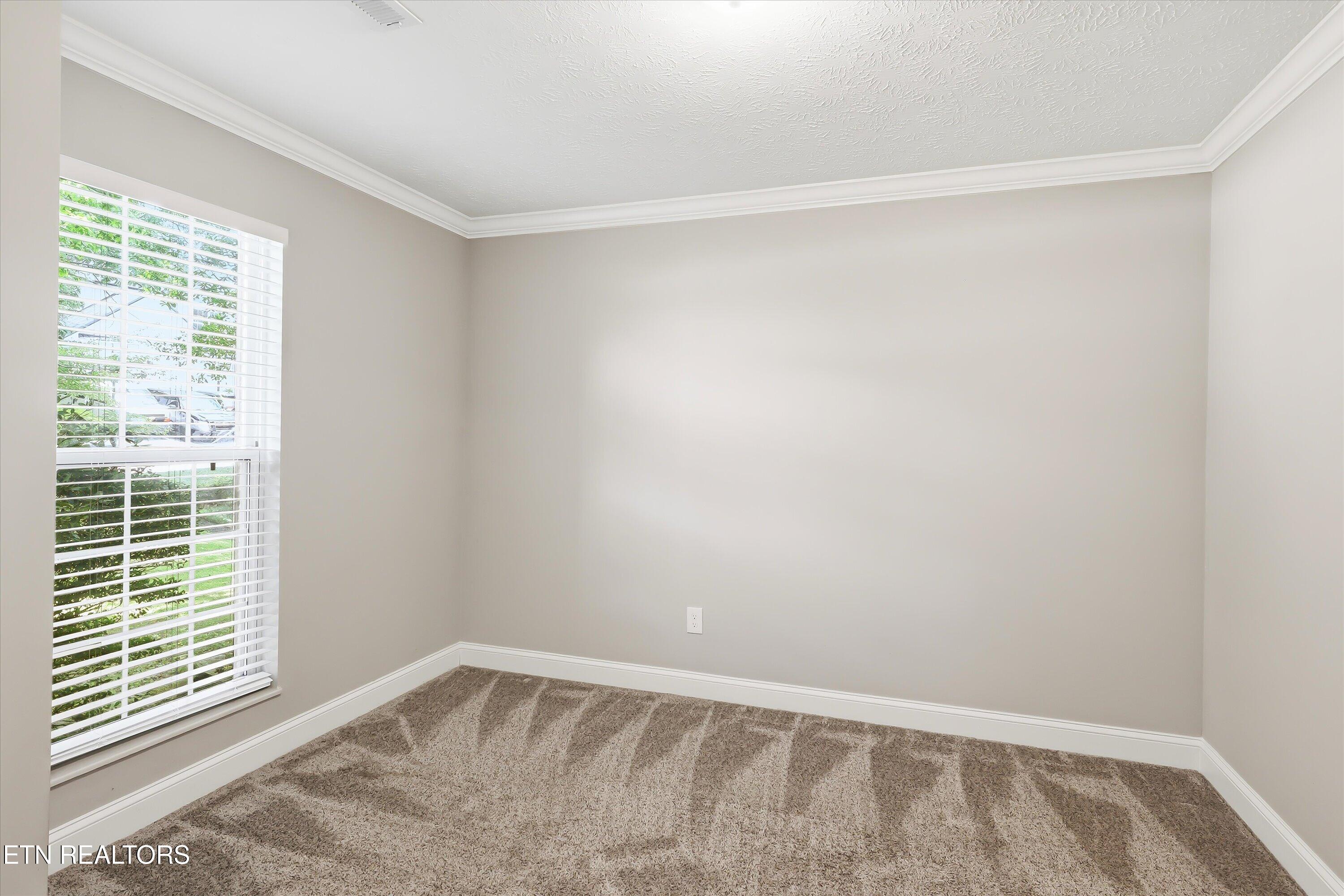 2376 Conners Creek Circle Knoxville TN 37932