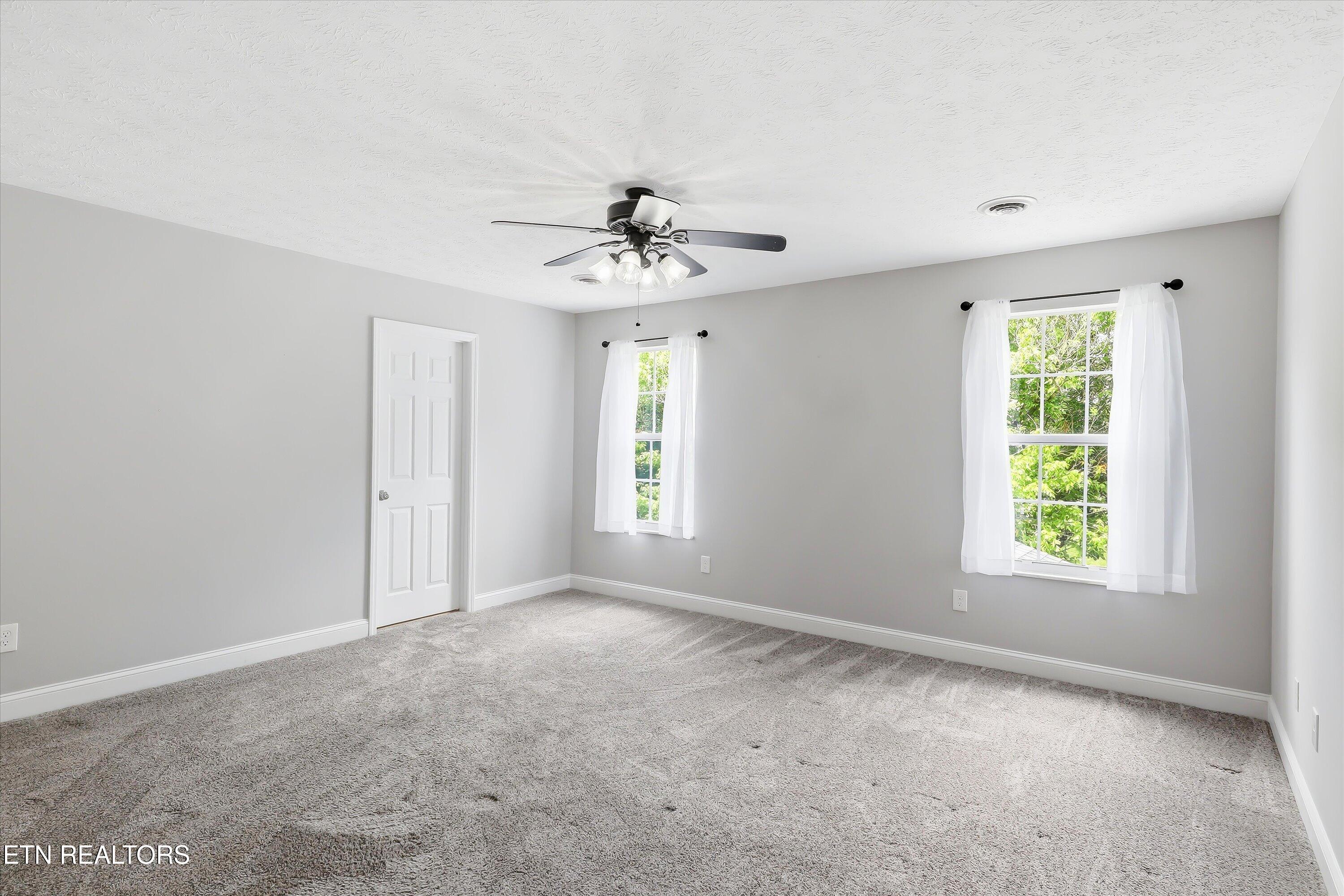 2376 Conners Creek Circle Knoxville TN 37932