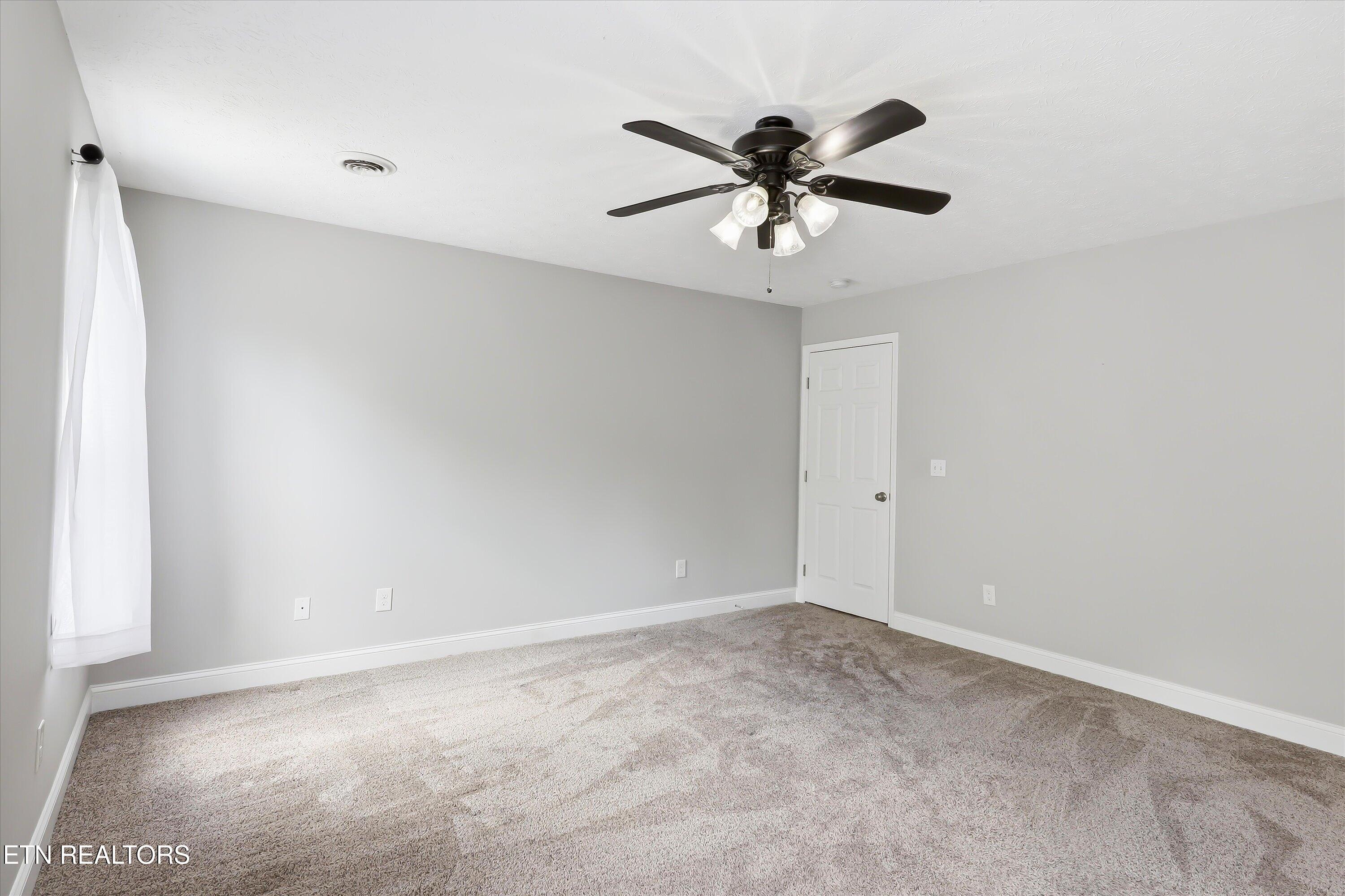 2376 Conners Creek Circle Knoxville TN 37932