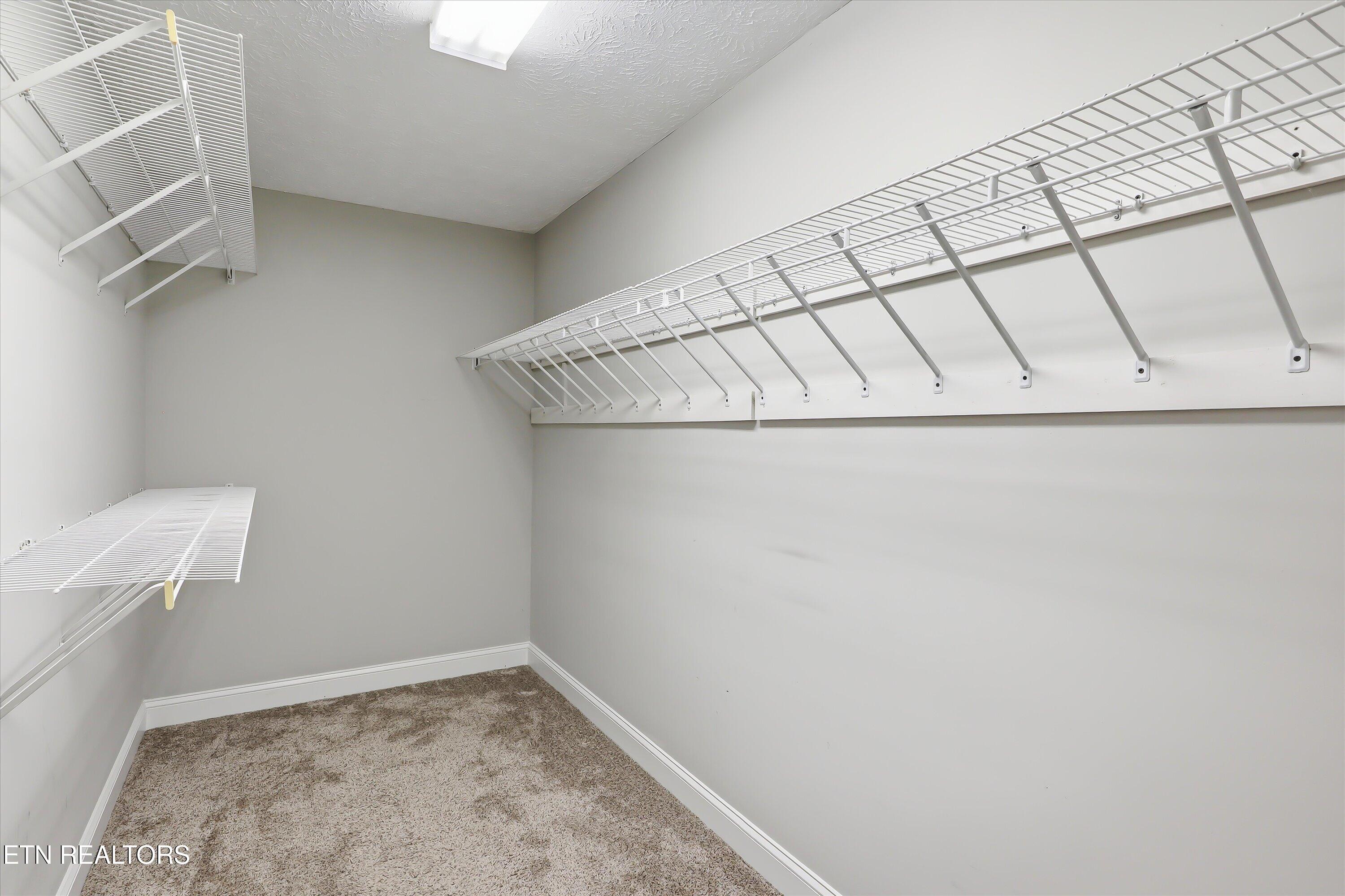 2376 Conners Creek Circle Knoxville TN 37932