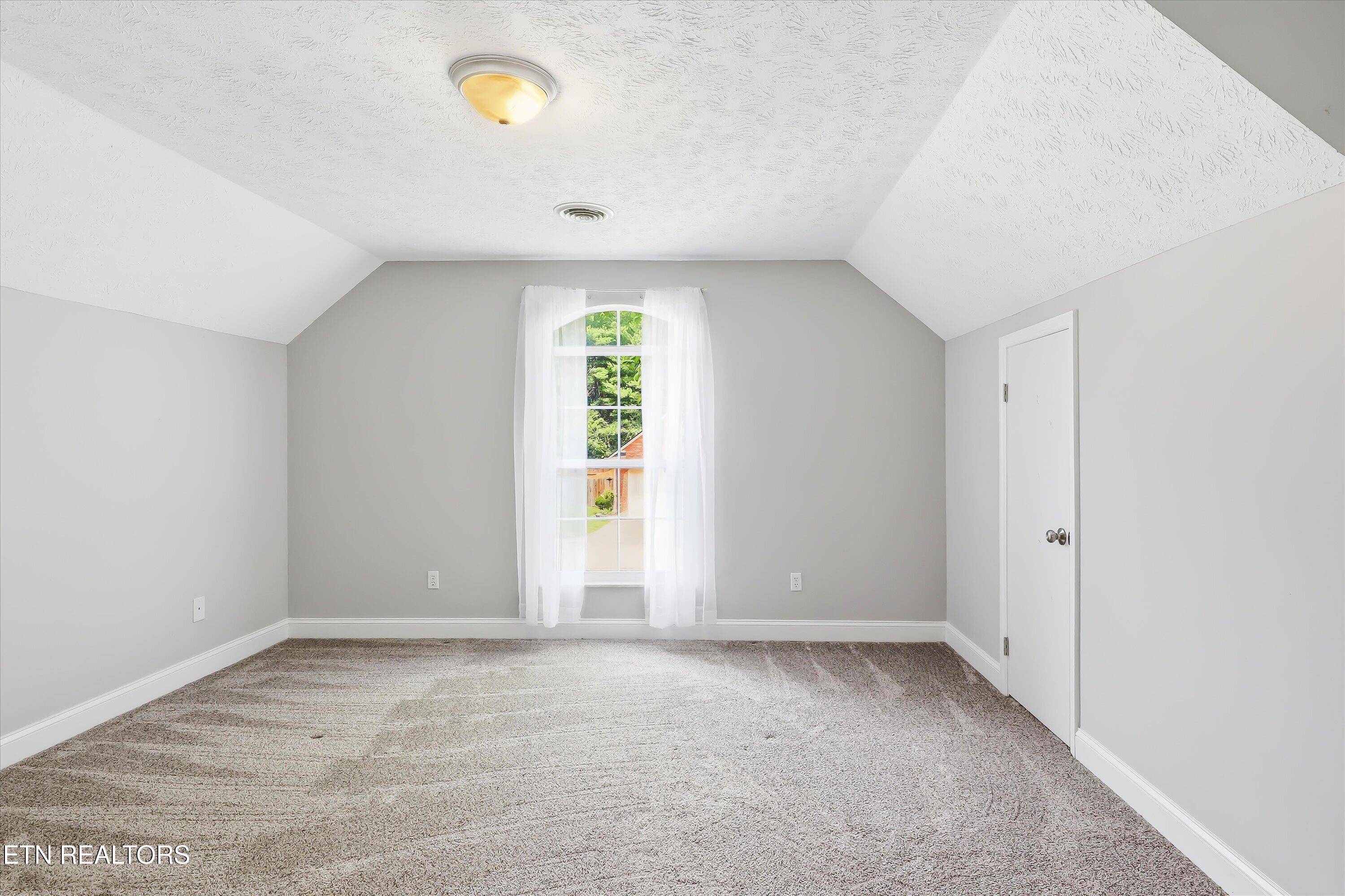 2376 Conners Creek Circle Knoxville TN 37932