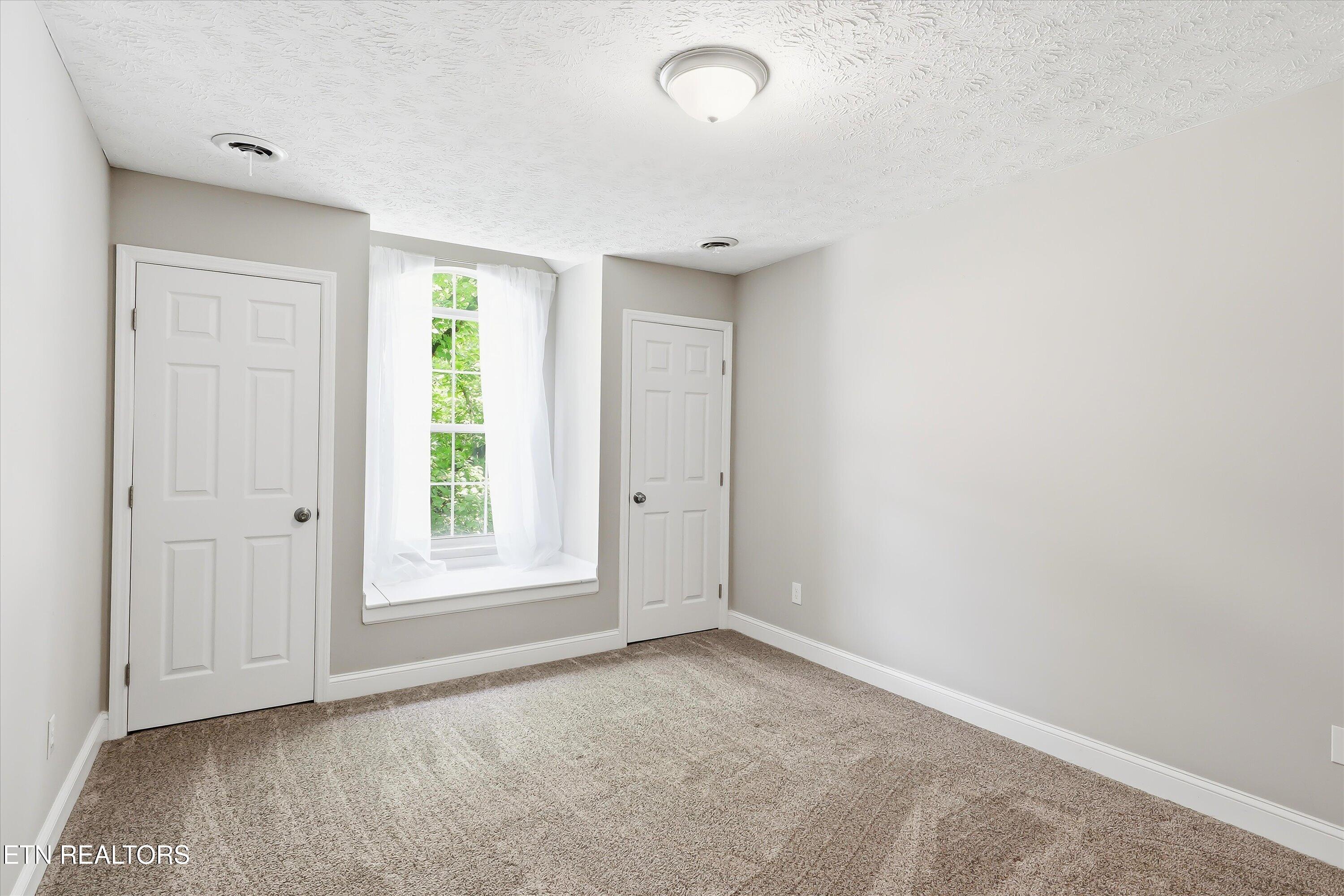 2376 Conners Creek Circle Knoxville TN 37932