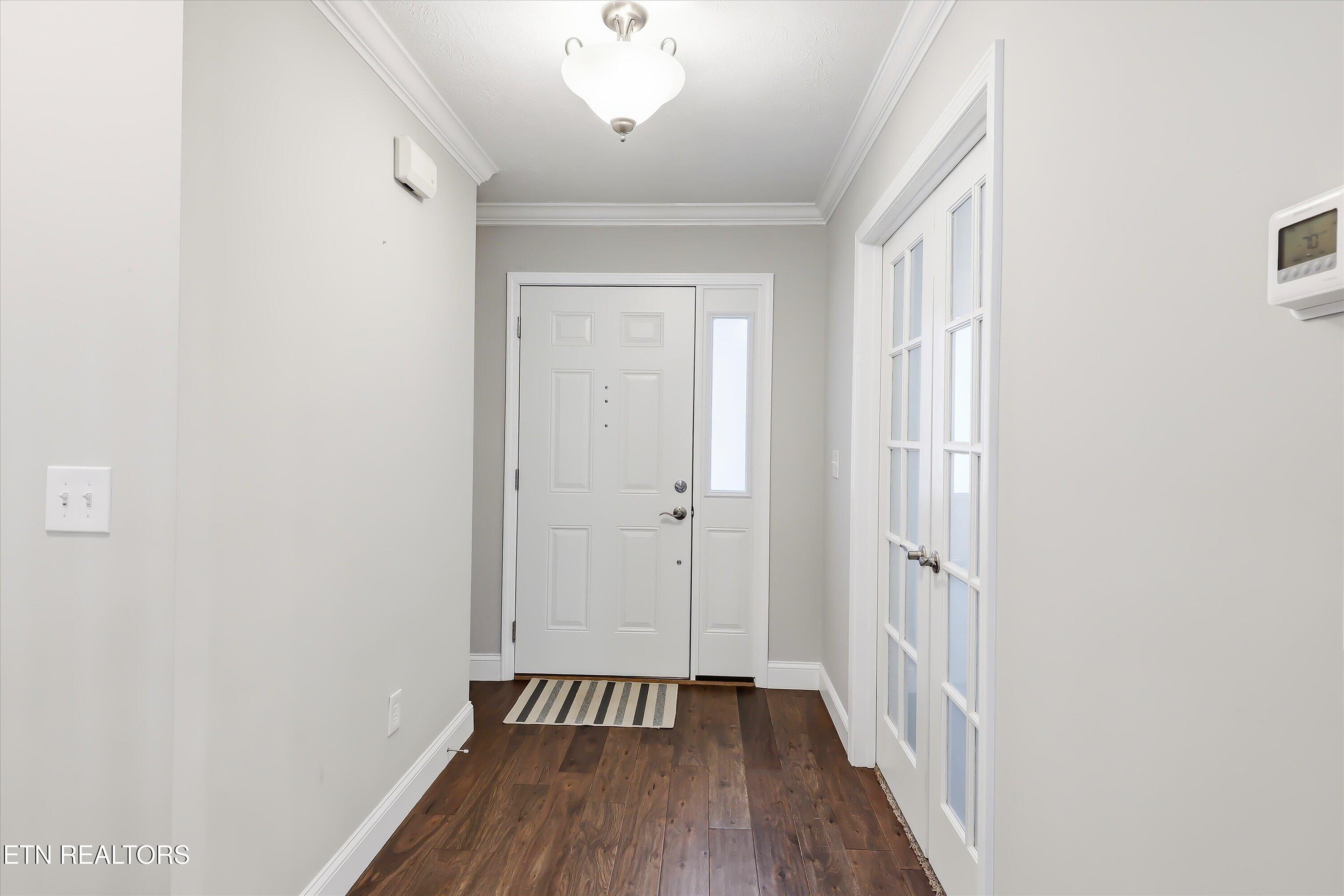 2376 Conners Creek Circle Knoxville TN 37932