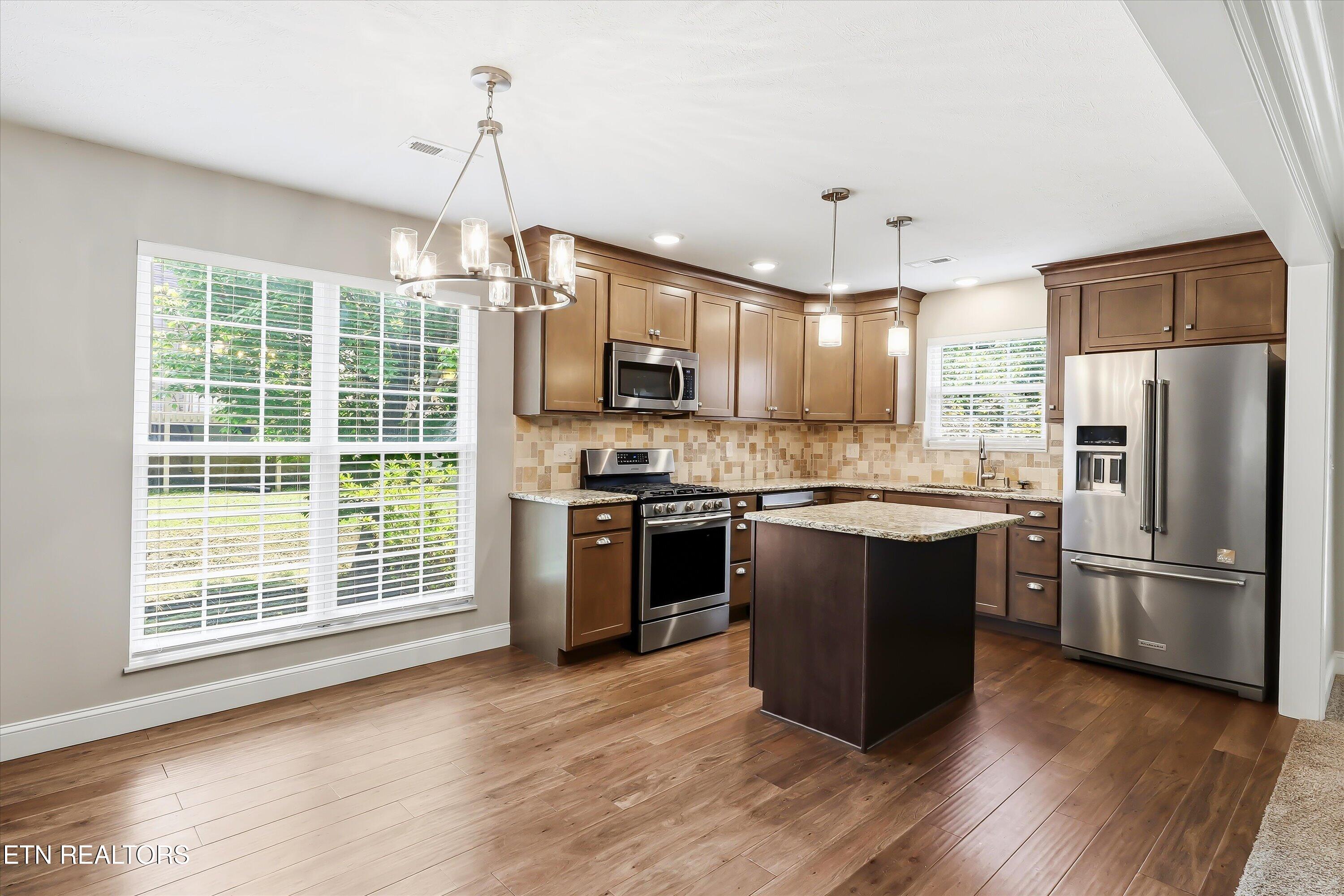 2376 Conners Creek Circle Knoxville TN 37932