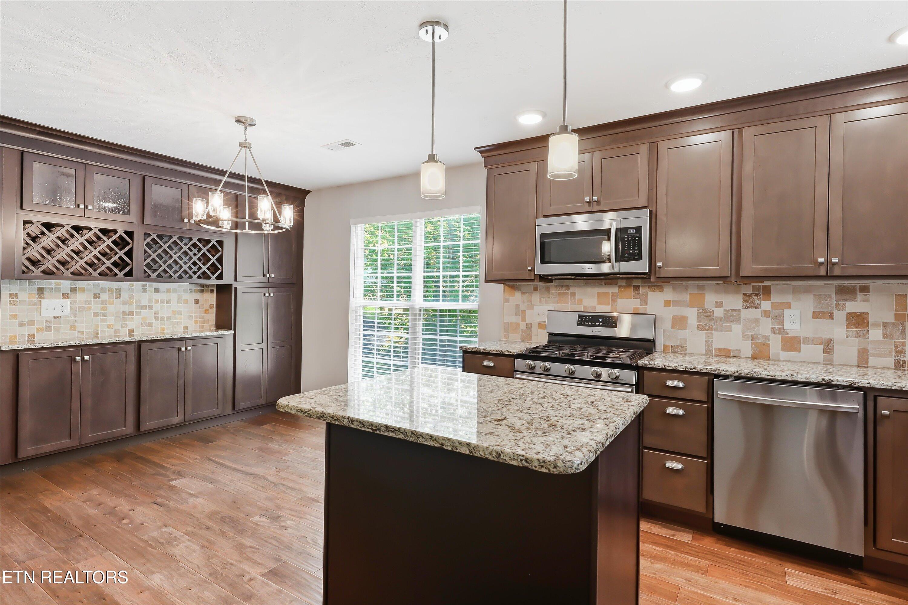 2376 Conners Creek Circle Knoxville TN 37932