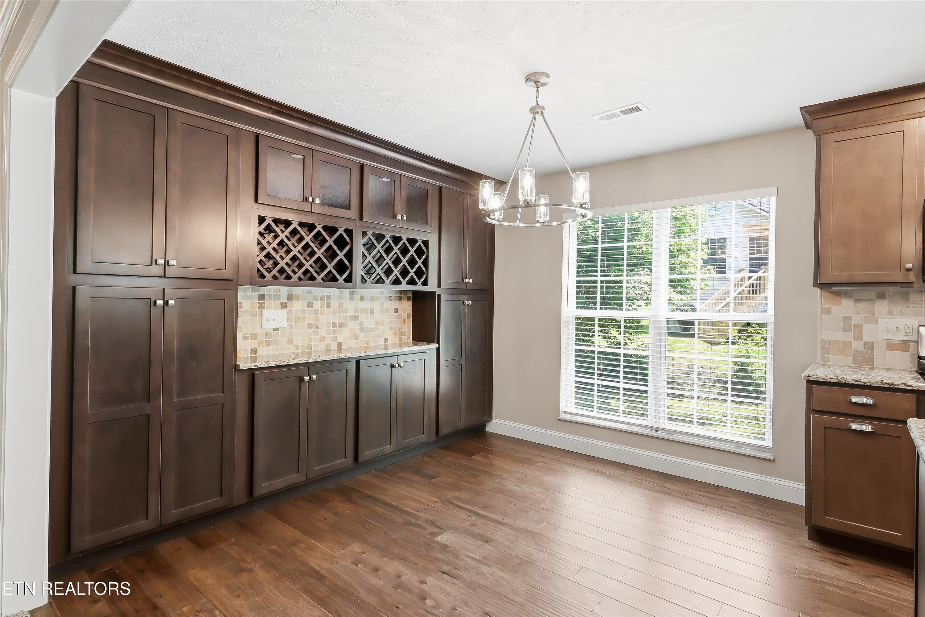 2376 Conners Creek Circle Knoxville TN 37932