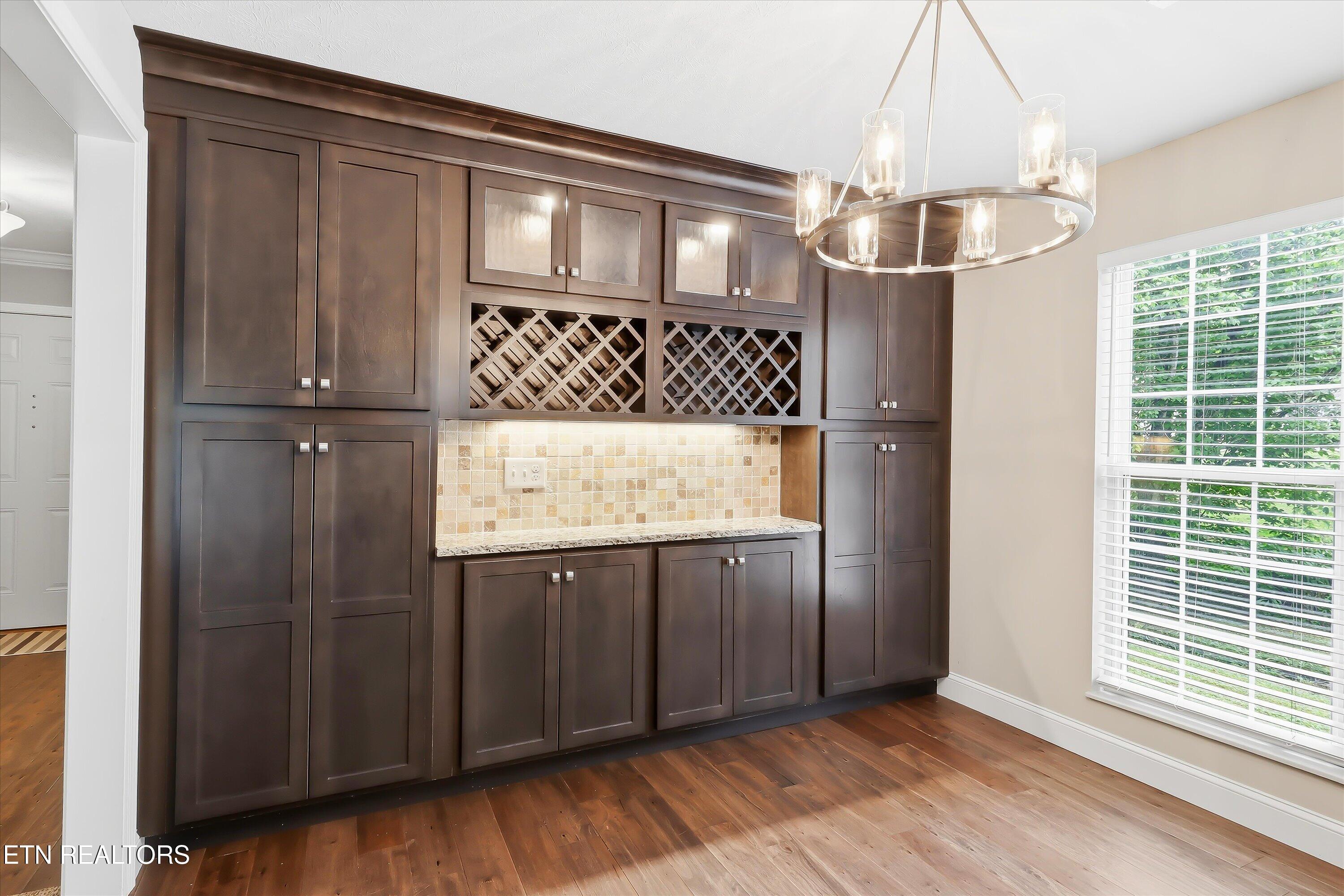 2376 Conners Creek Circle Knoxville TN 37932