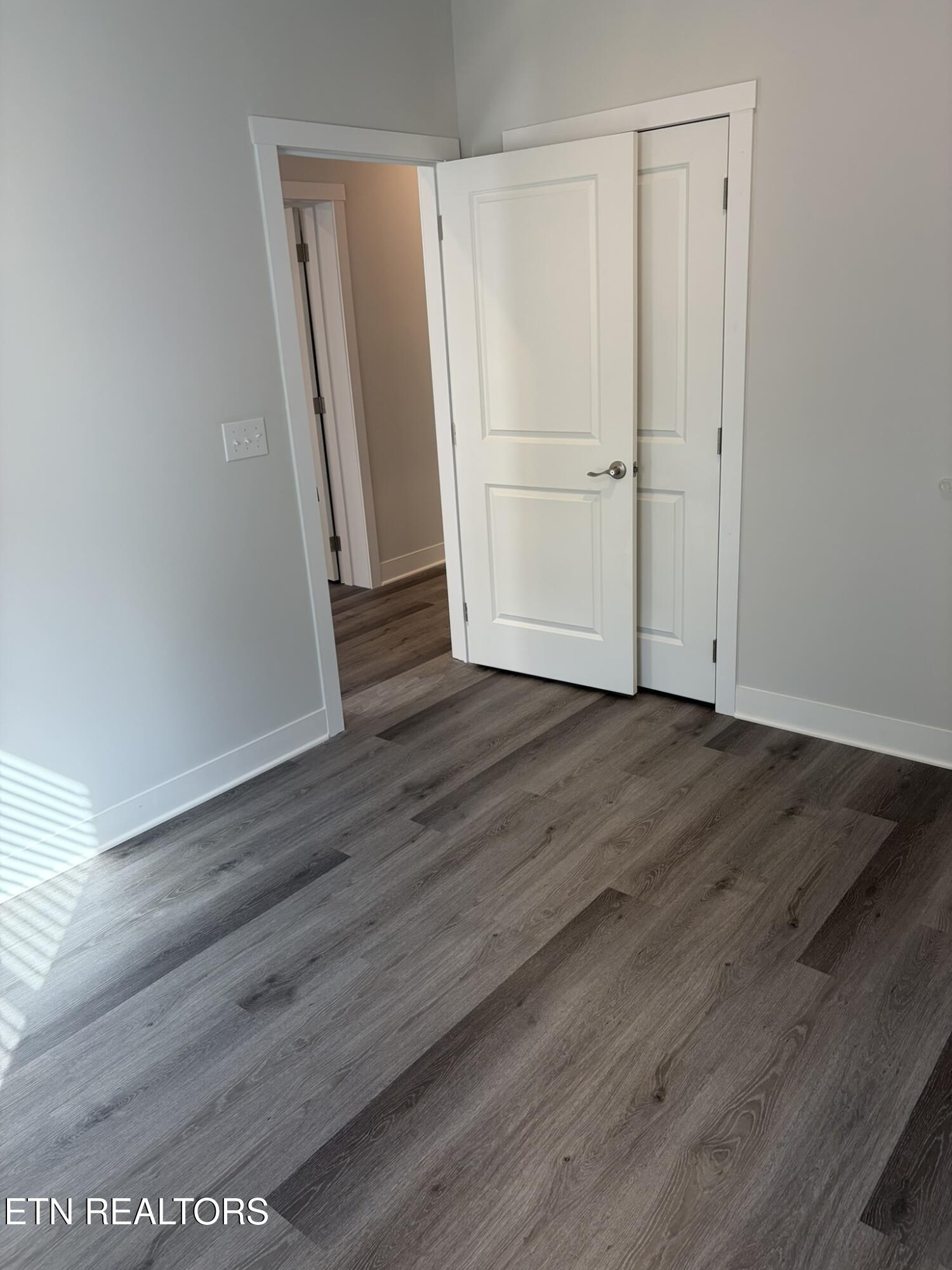 3863 Crimson Clover Lane Knoxville TN 37924