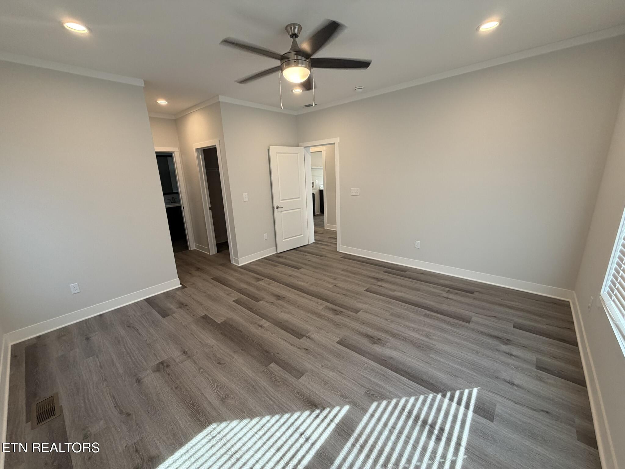 3863 Crimson Clover Lane Knoxville TN 37924