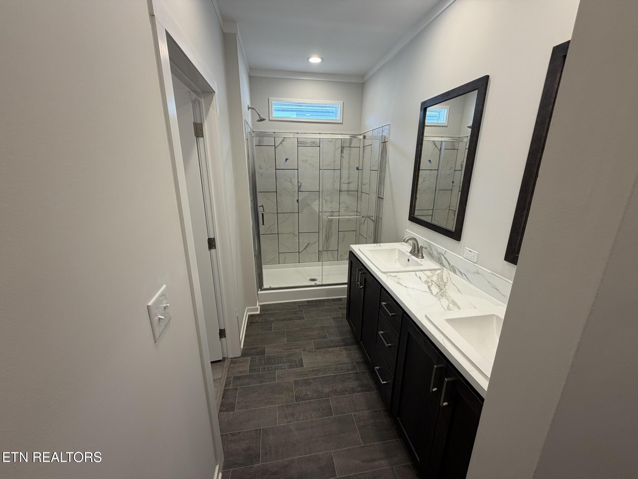 3863 Crimson Clover Lane Knoxville TN 37924