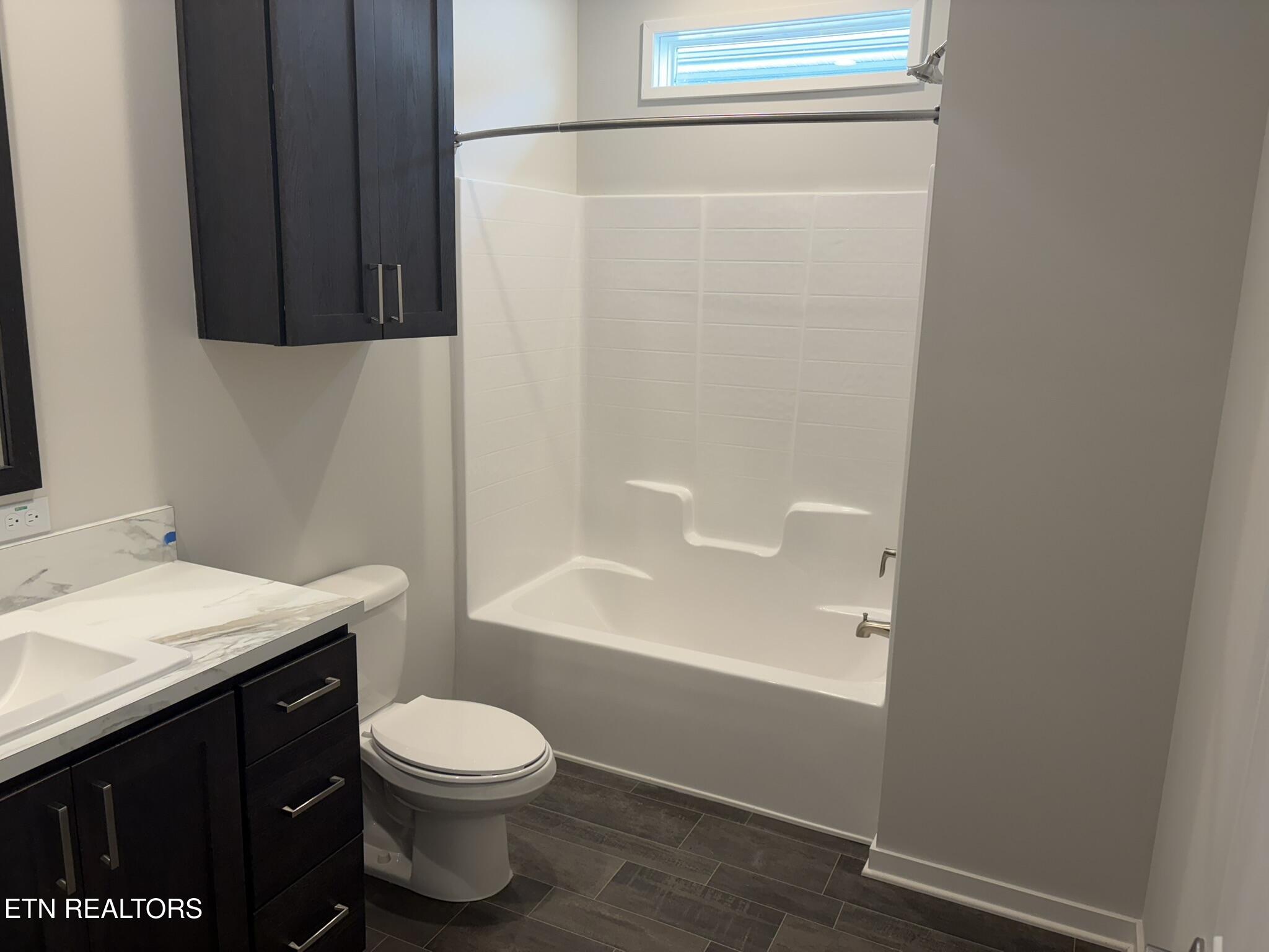 3863 Crimson Clover Lane Knoxville TN 37924