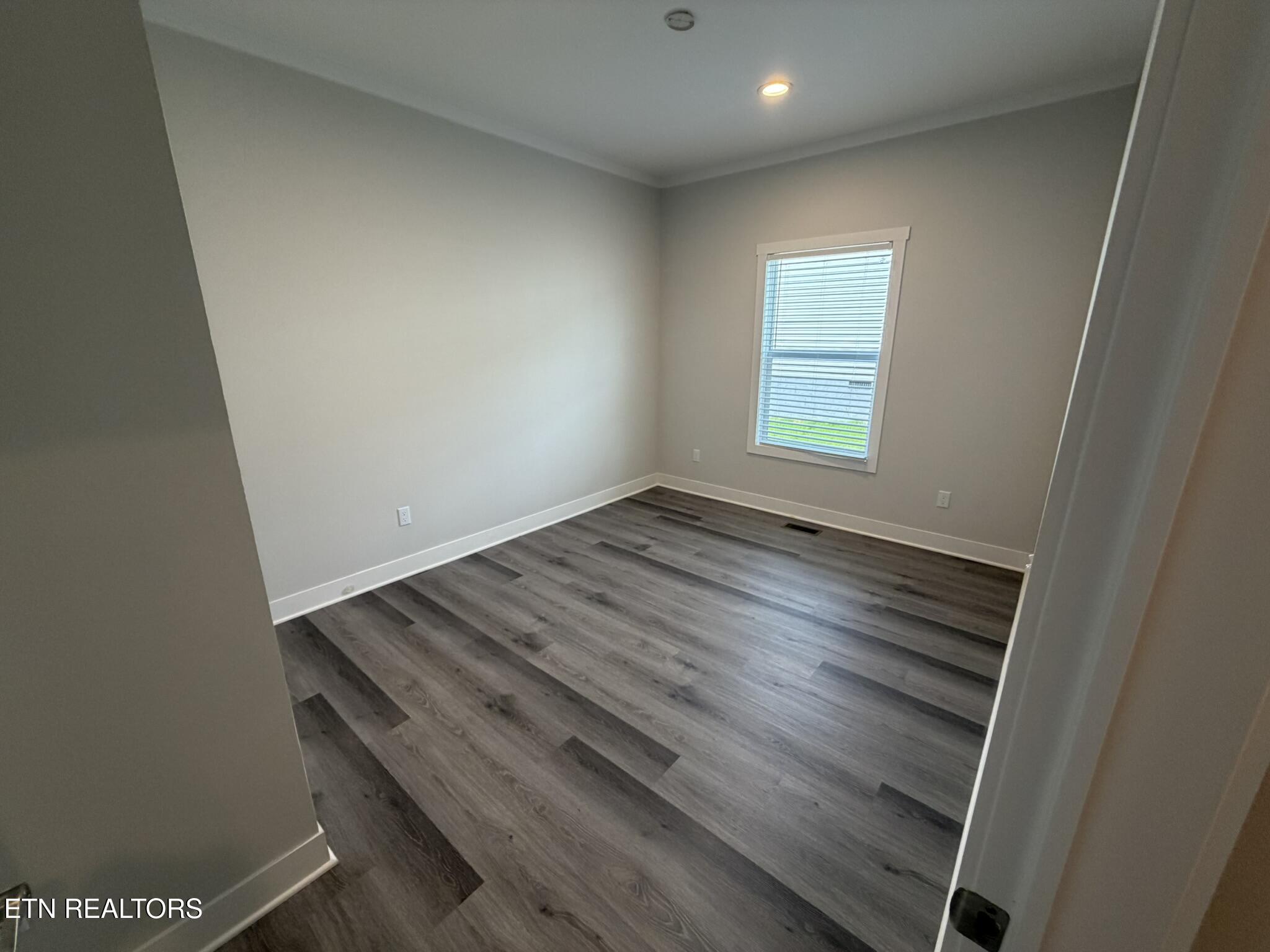 3863 Crimson Clover Lane Knoxville TN 37924