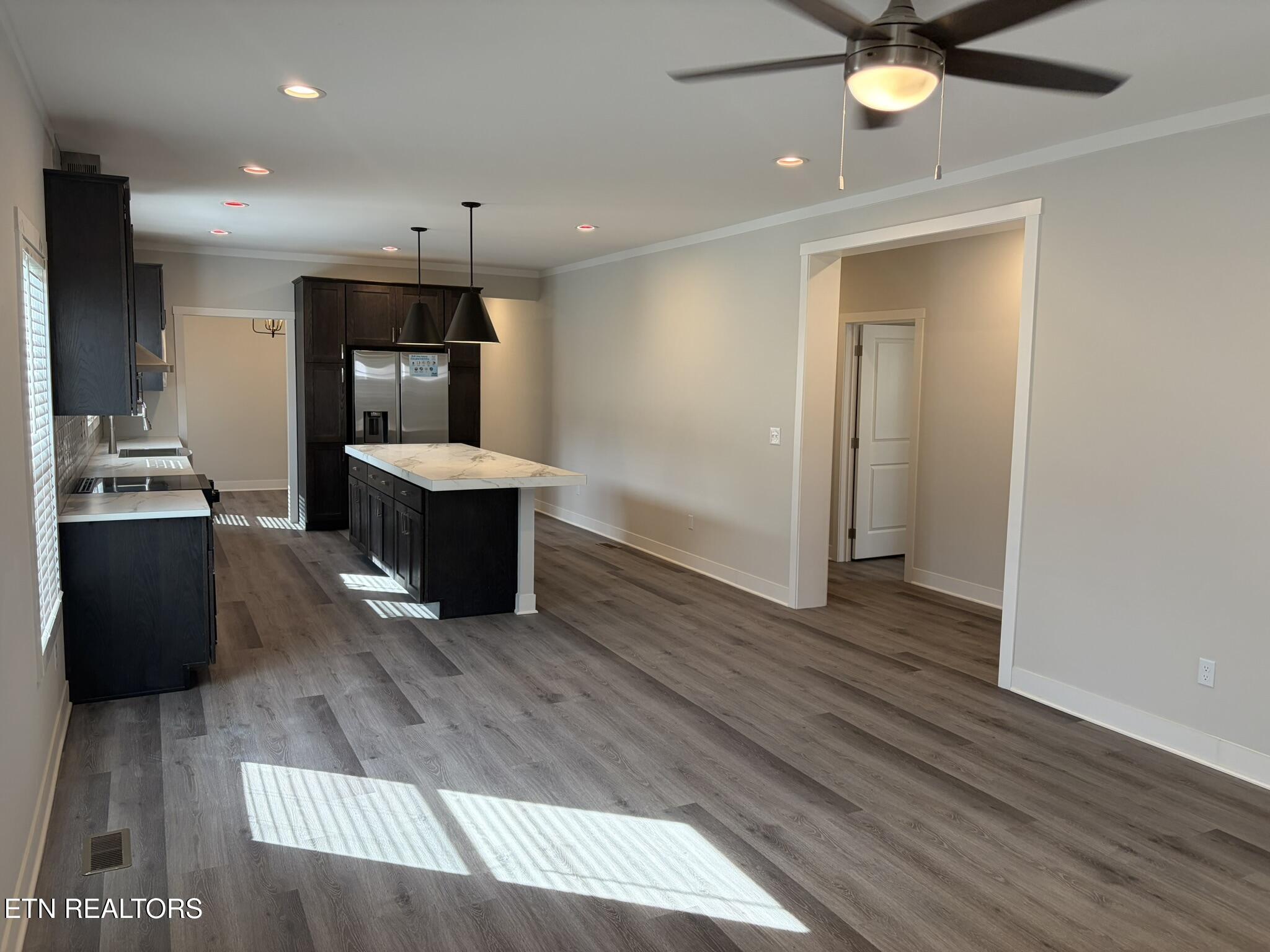 3863 Crimson Clover Lane Knoxville TN 37924
