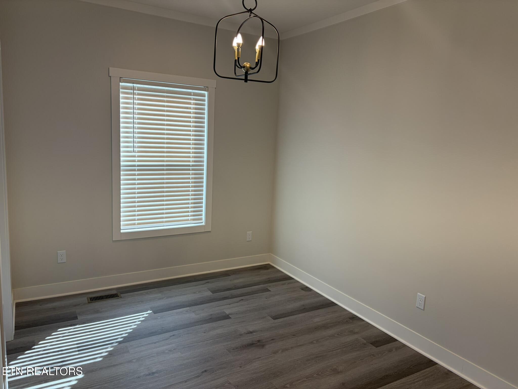 3863 Crimson Clover Lane Knoxville TN 37924