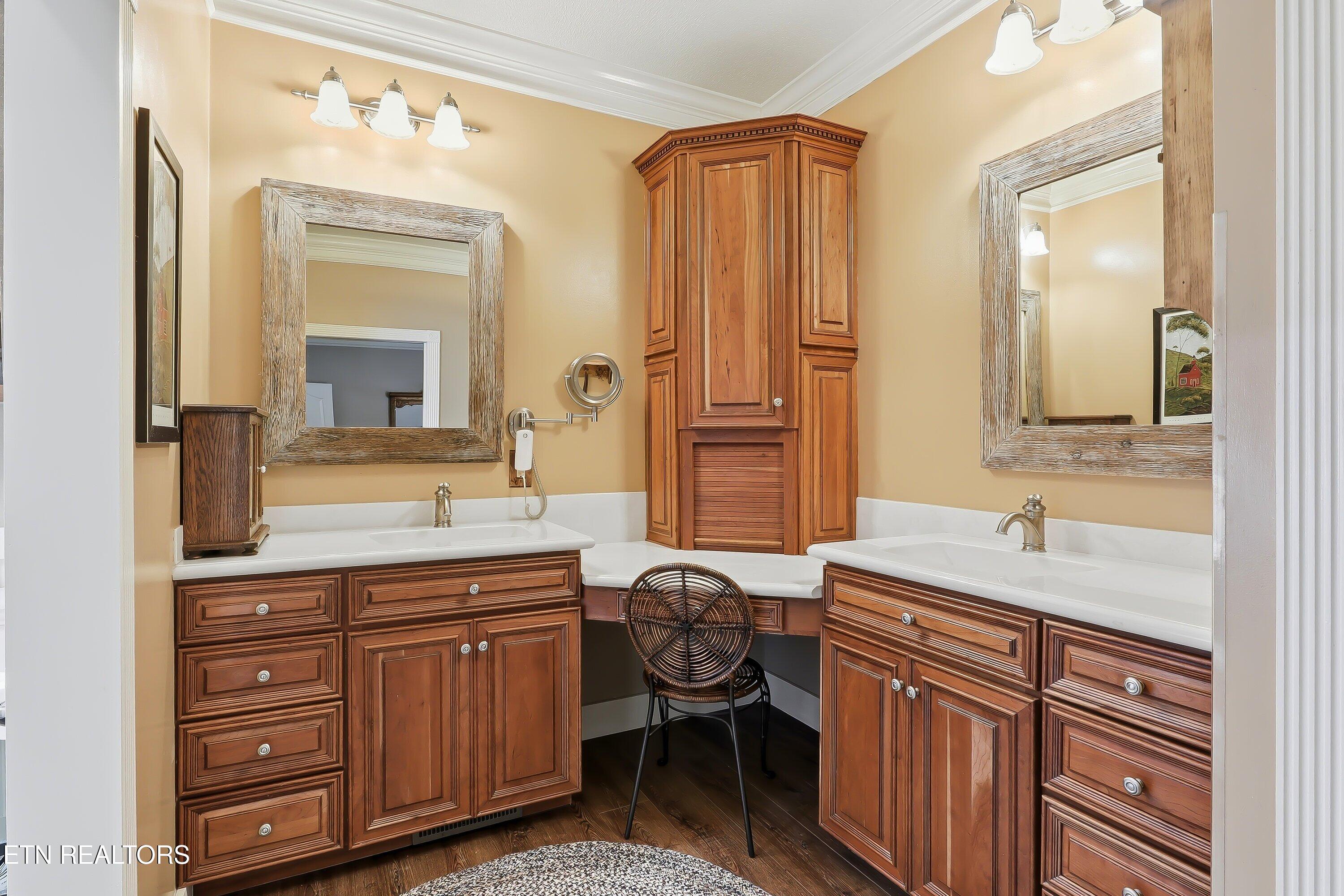 799 Constitution Drive Jefferson City TN 37760