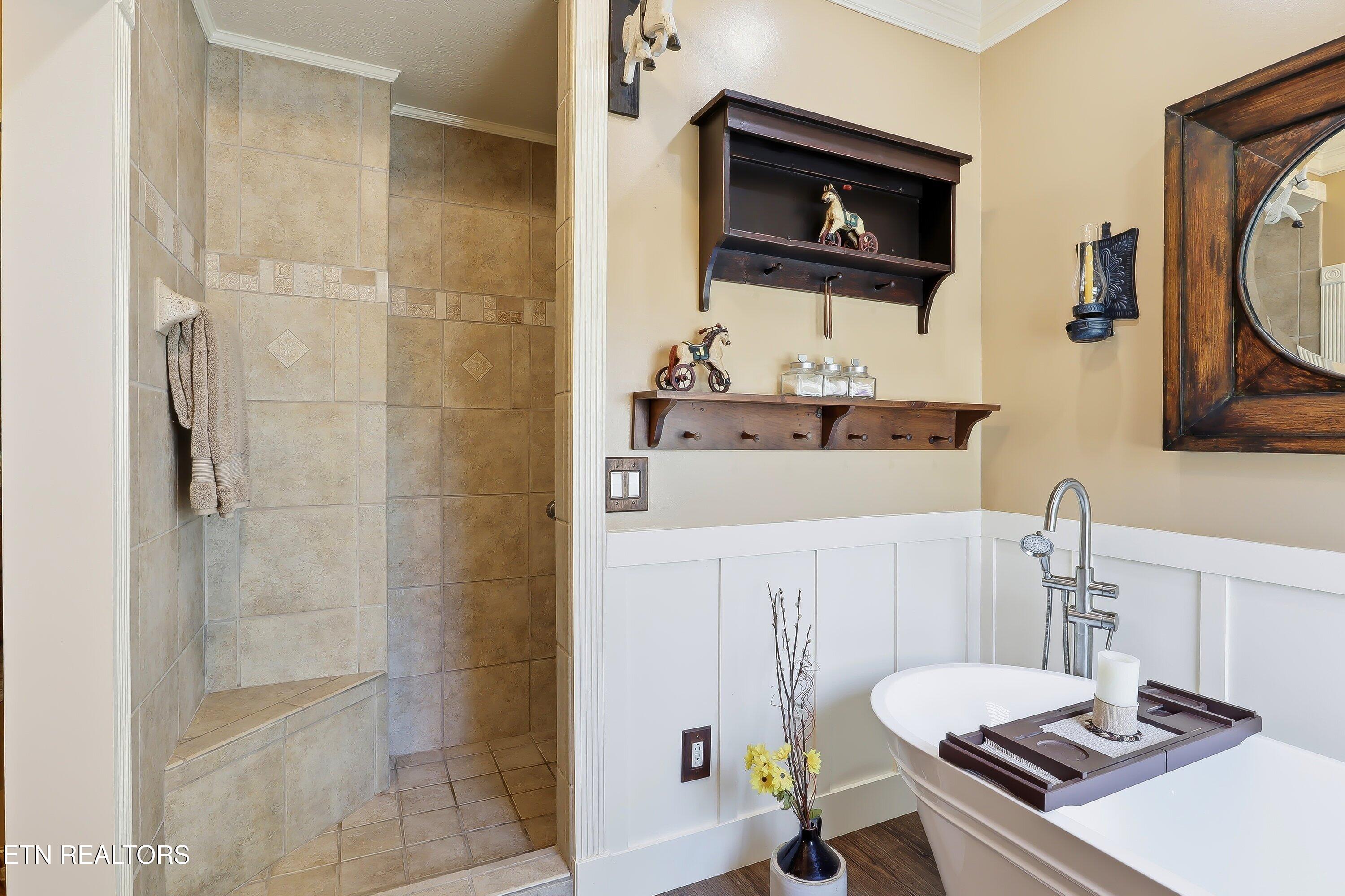 799 Constitution Drive Jefferson City TN 37760