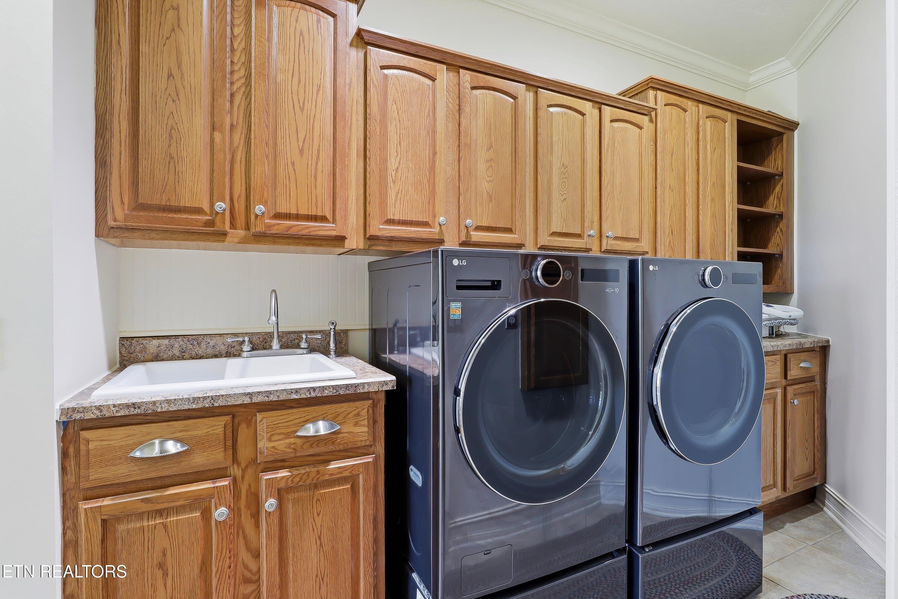 799 Constitution Drive Jefferson City TN 37760