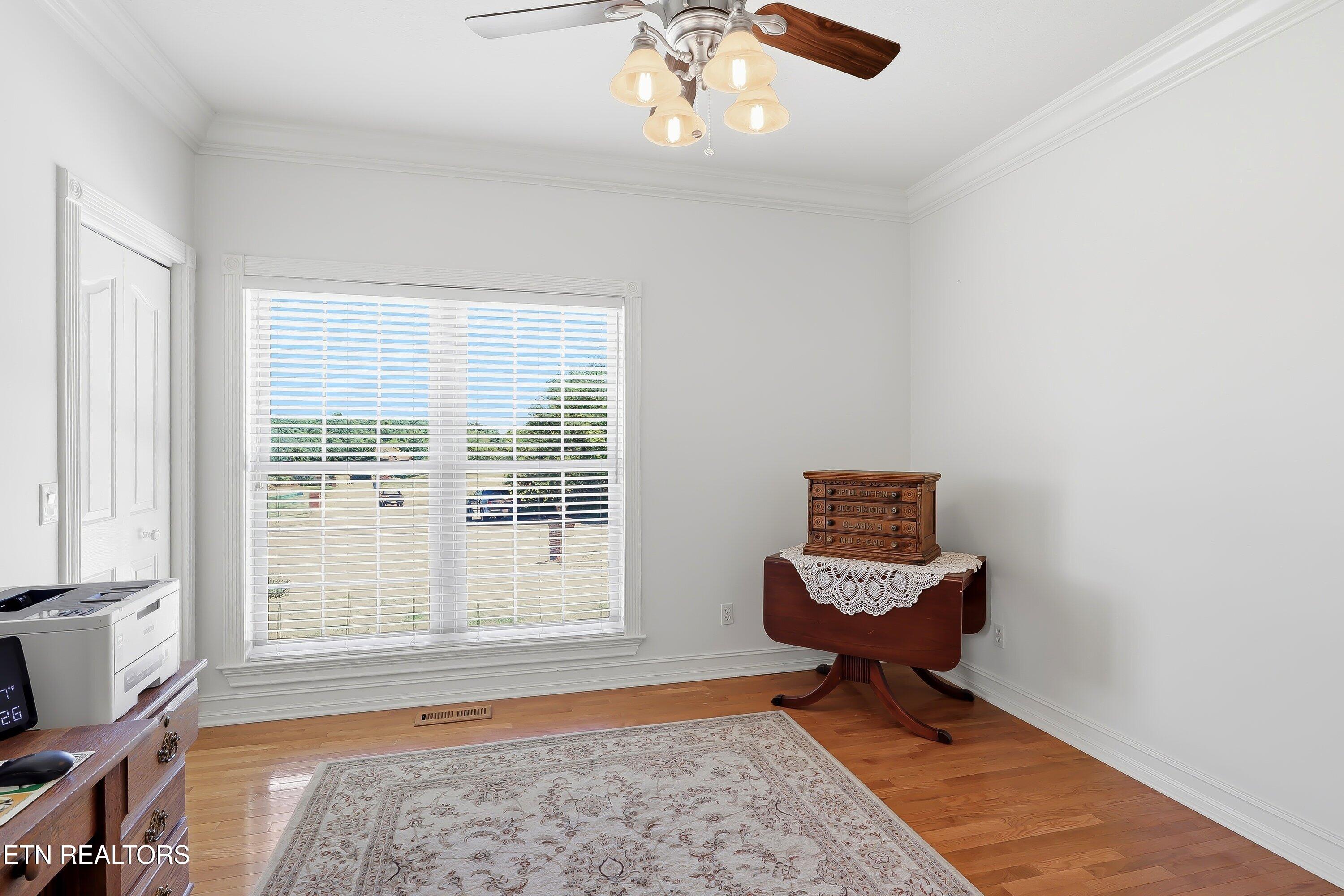 799 Constitution Drive Jefferson City TN 37760