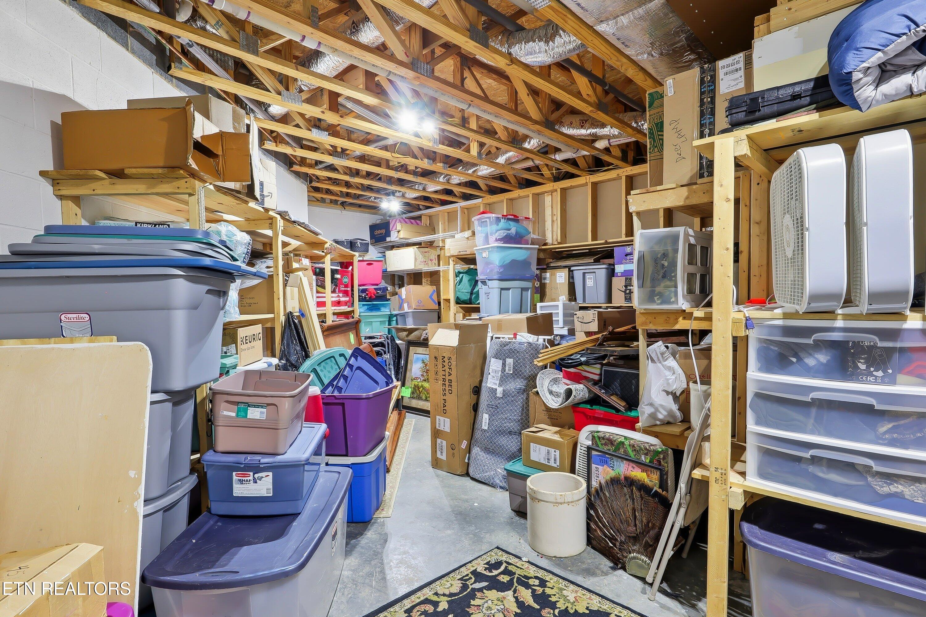 799 Constitution Drive Jefferson City TN 37760