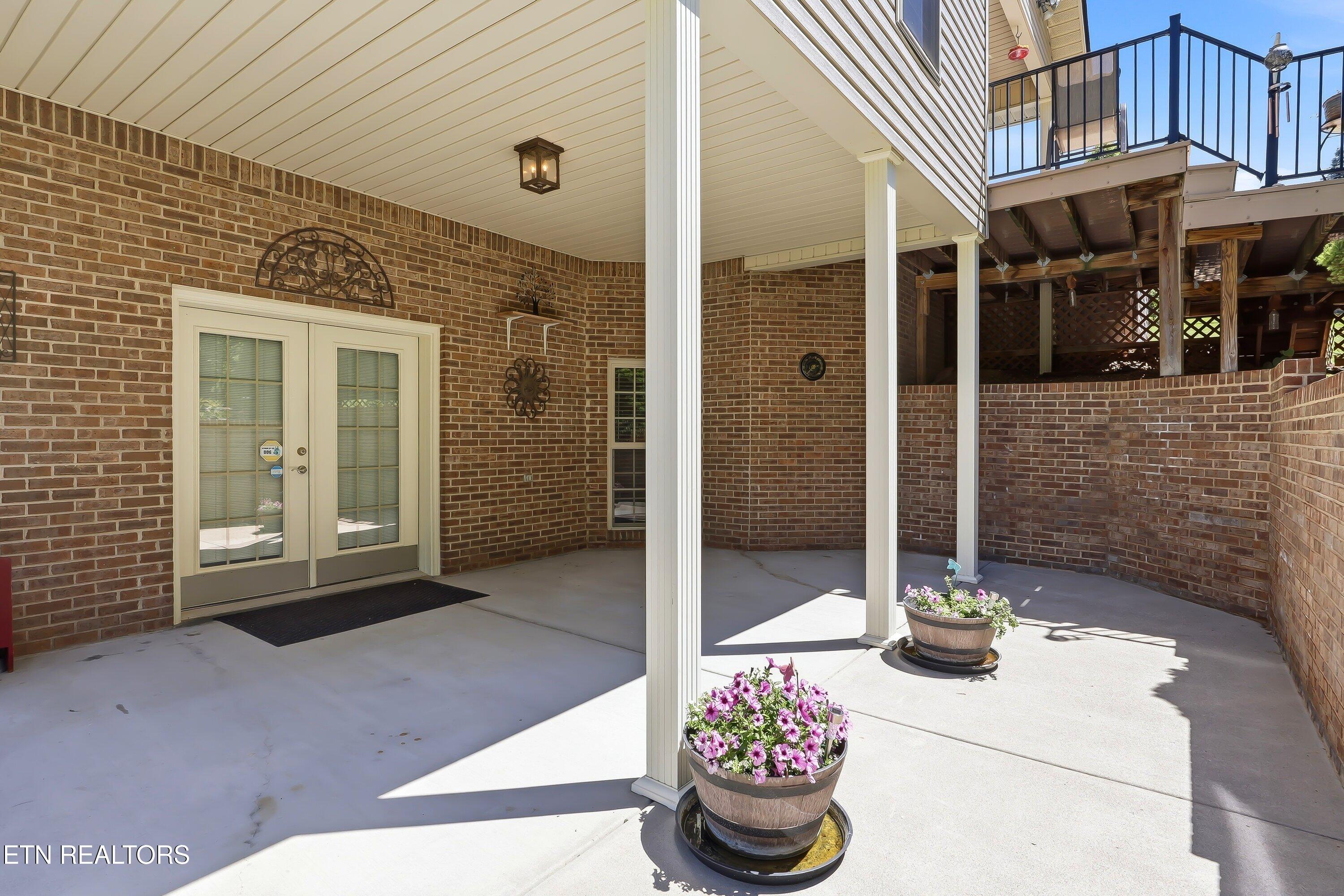 799 Constitution Drive Jefferson City TN 37760