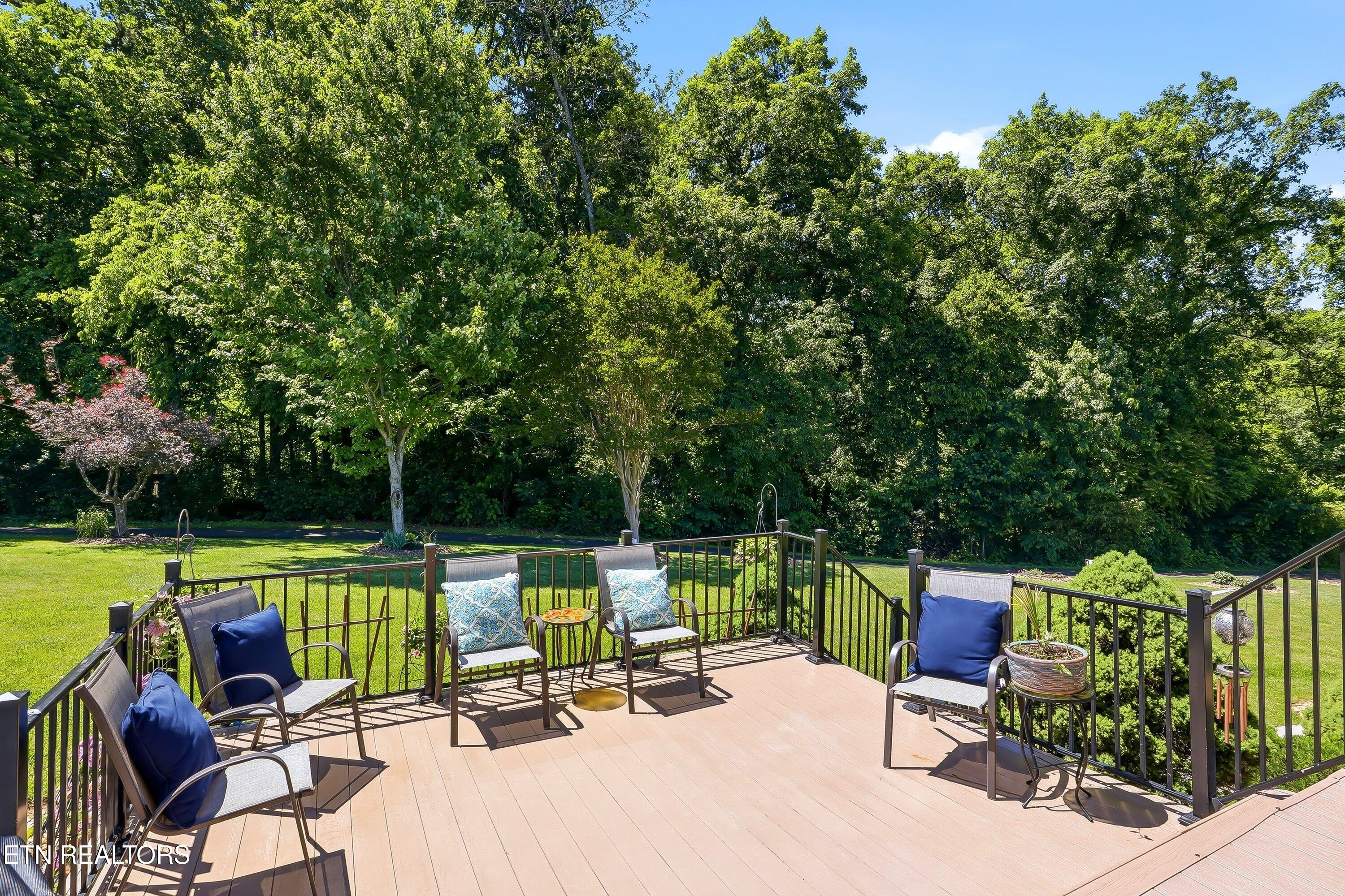 799 Constitution Drive Jefferson City TN 37760