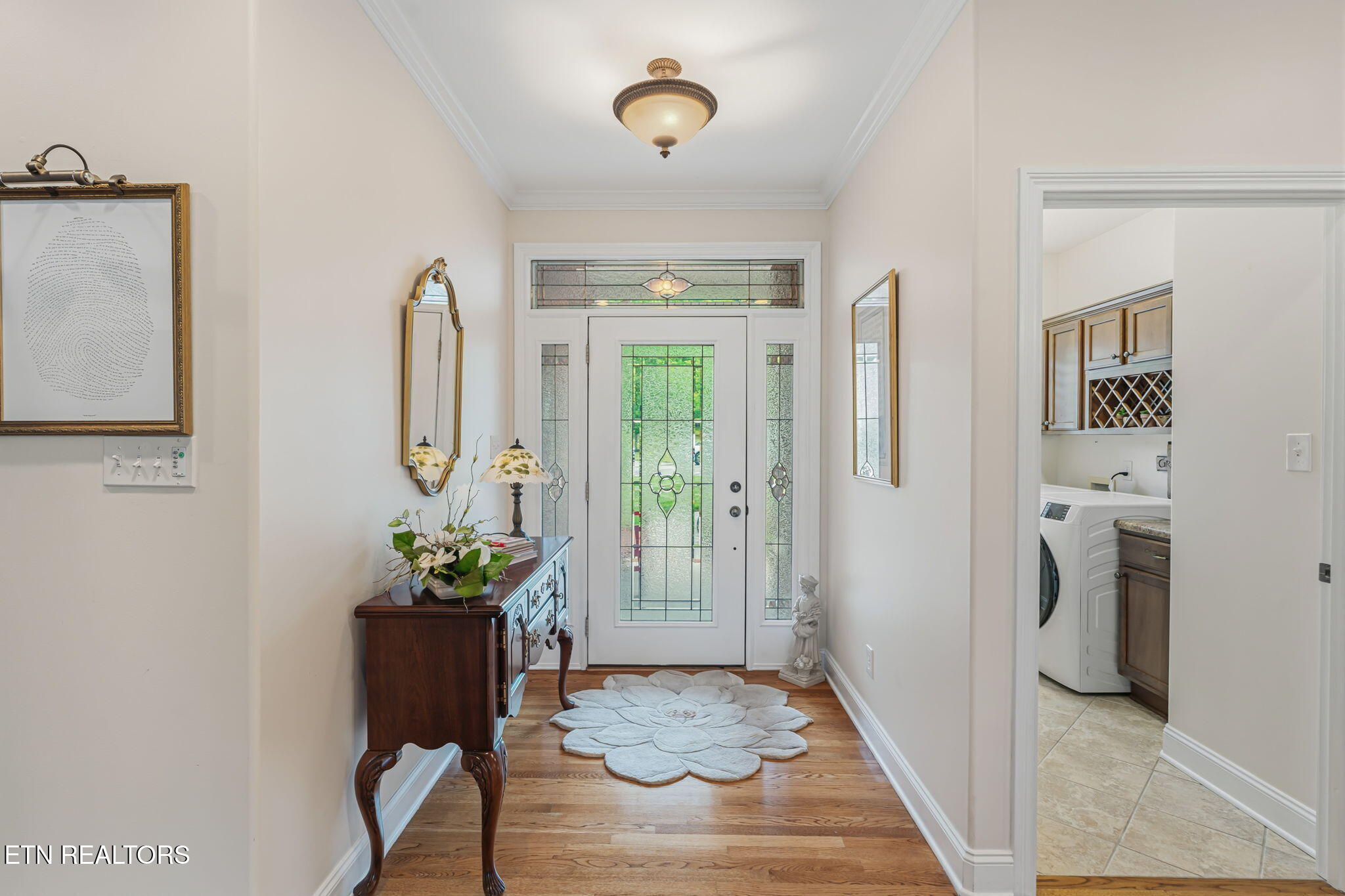4311 Kate Brook Lane Knoxville TN 37921