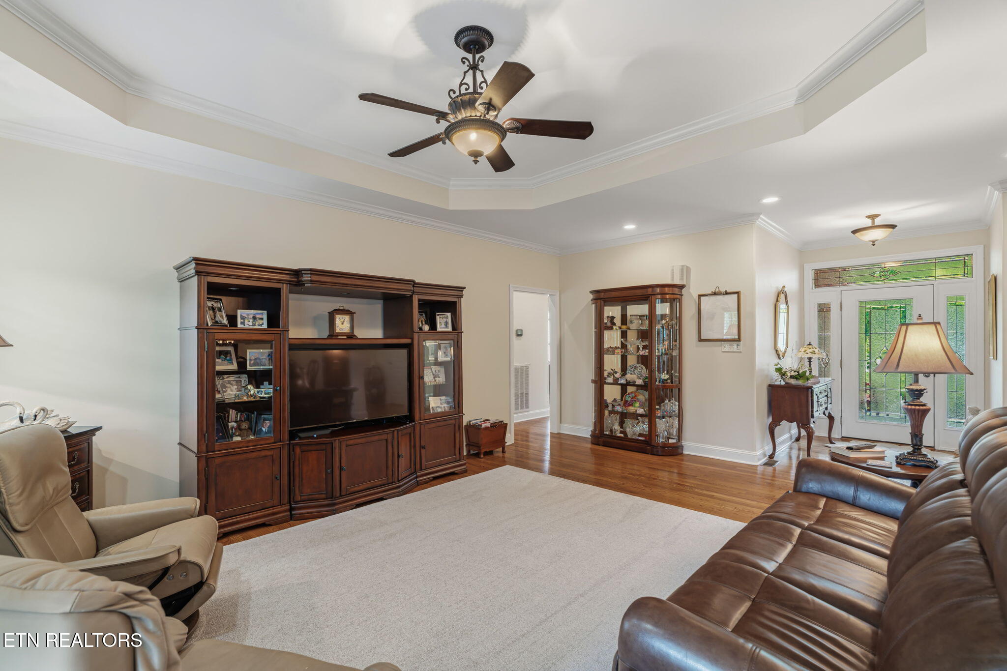 4311 Kate Brook Lane Knoxville TN 37921