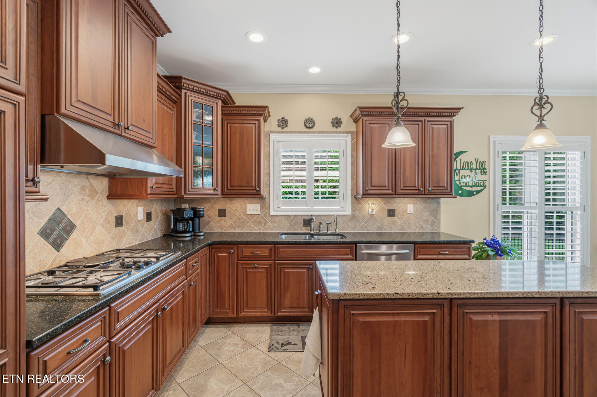 4311 Kate Brook Lane Knoxville TN 37921