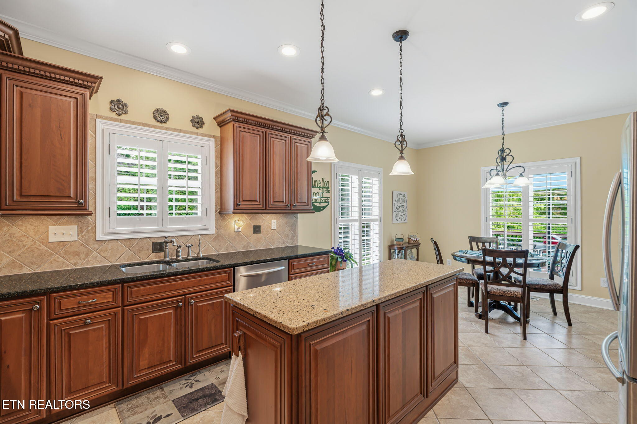 4311 Kate Brook Lane Knoxville TN 37921
