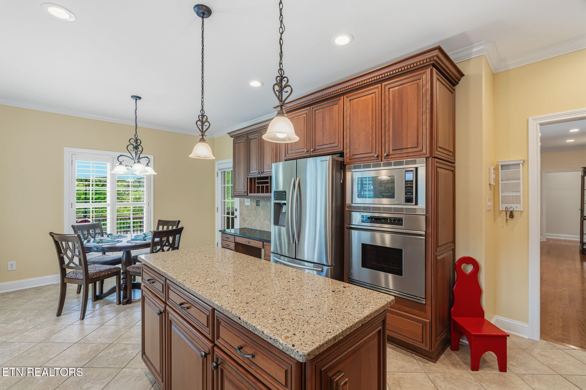 4311 Kate Brook Lane Knoxville TN 37921