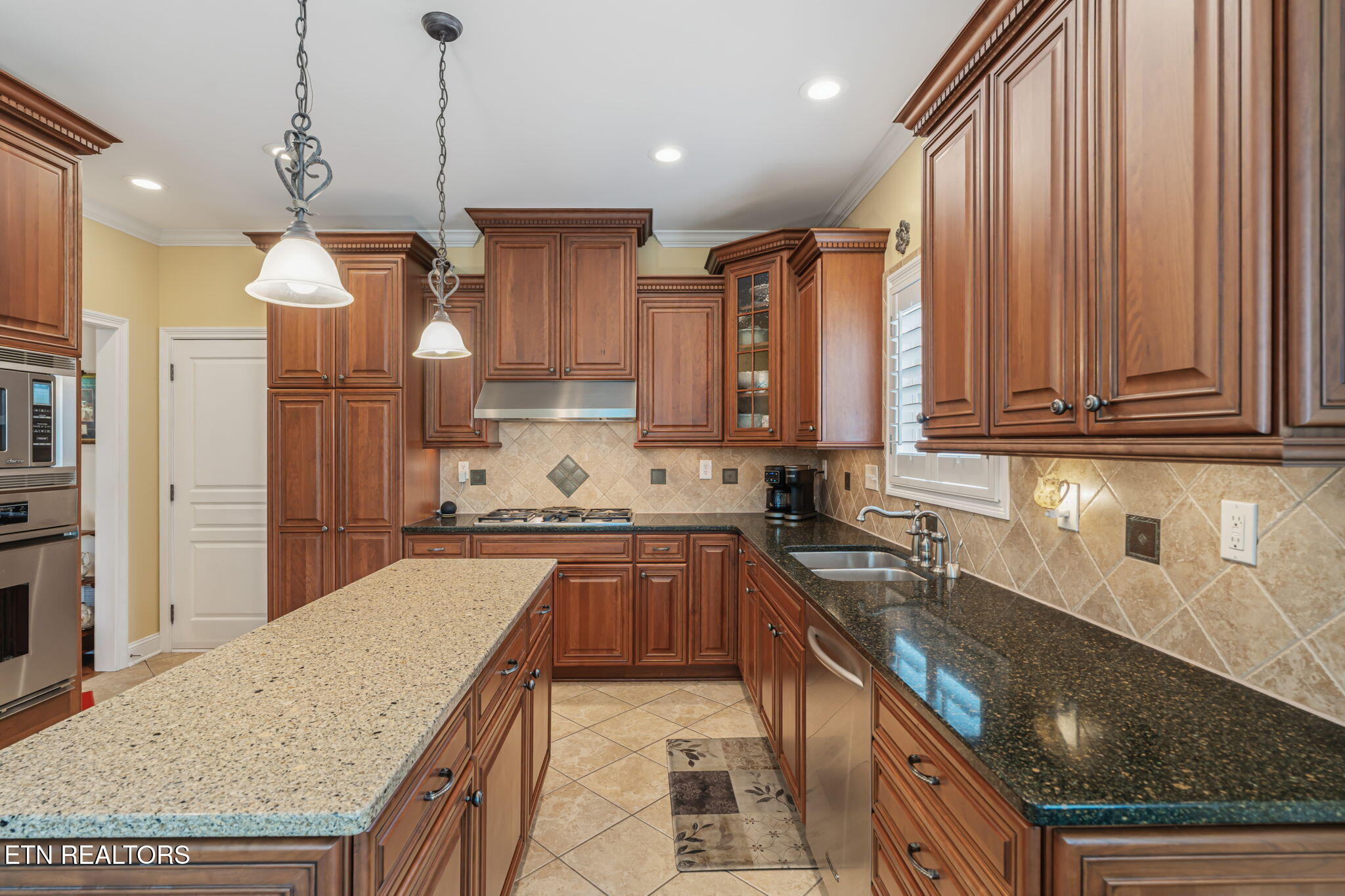 4311 Kate Brook Lane Knoxville TN 37921