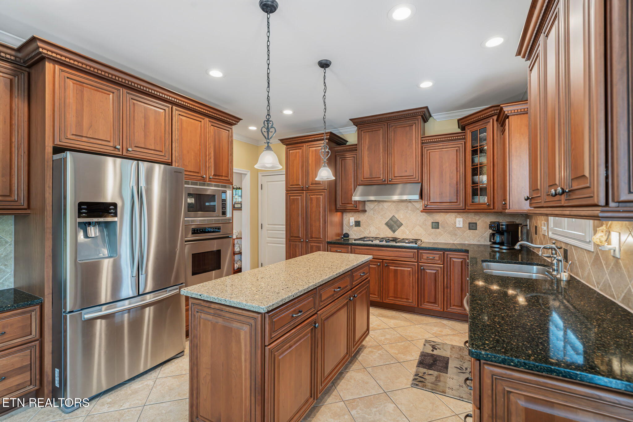 4311 Kate Brook Lane Knoxville TN 37921