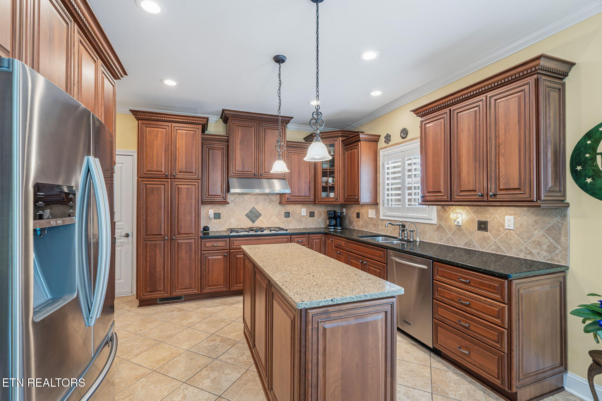4311 Kate Brook Lane Knoxville TN 37921