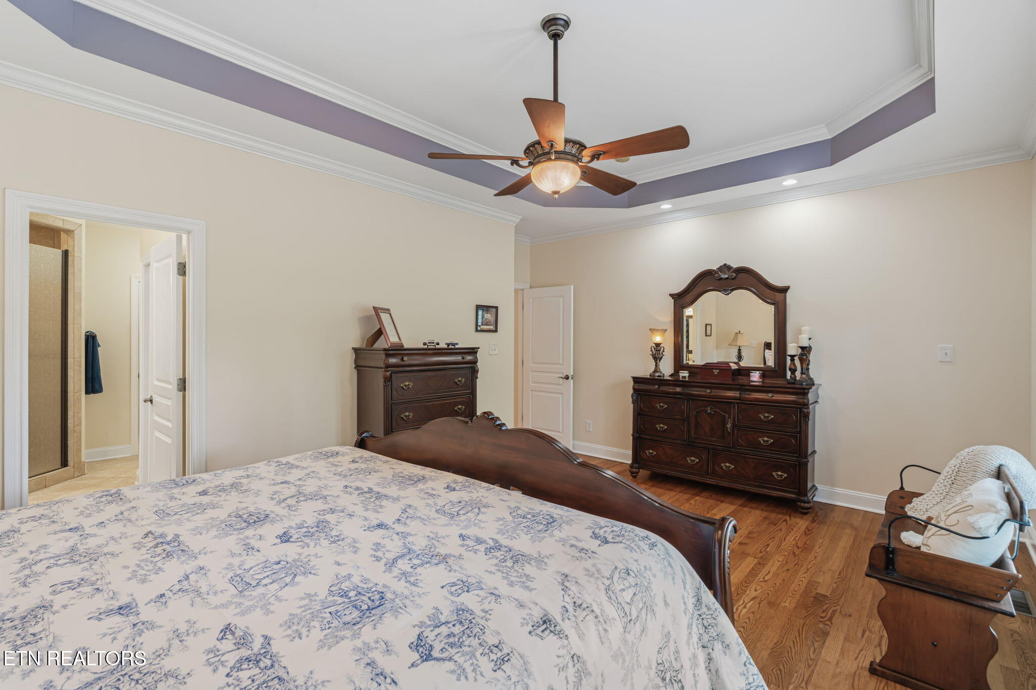 4311 Kate Brook Lane Knoxville TN 37921