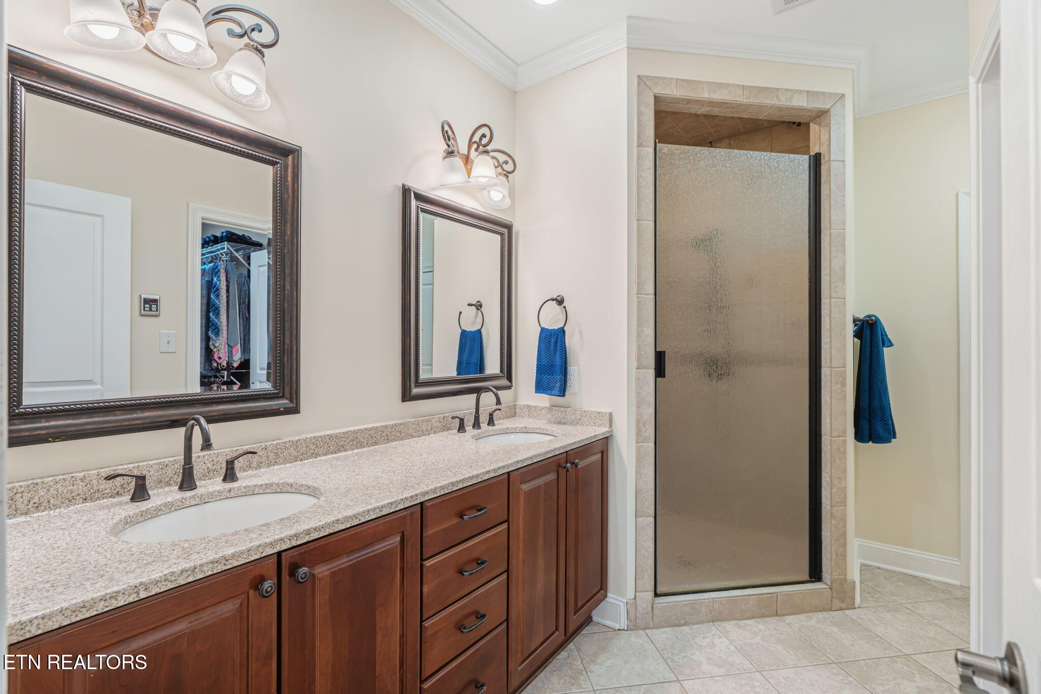 4311 Kate Brook Lane Knoxville TN 37921