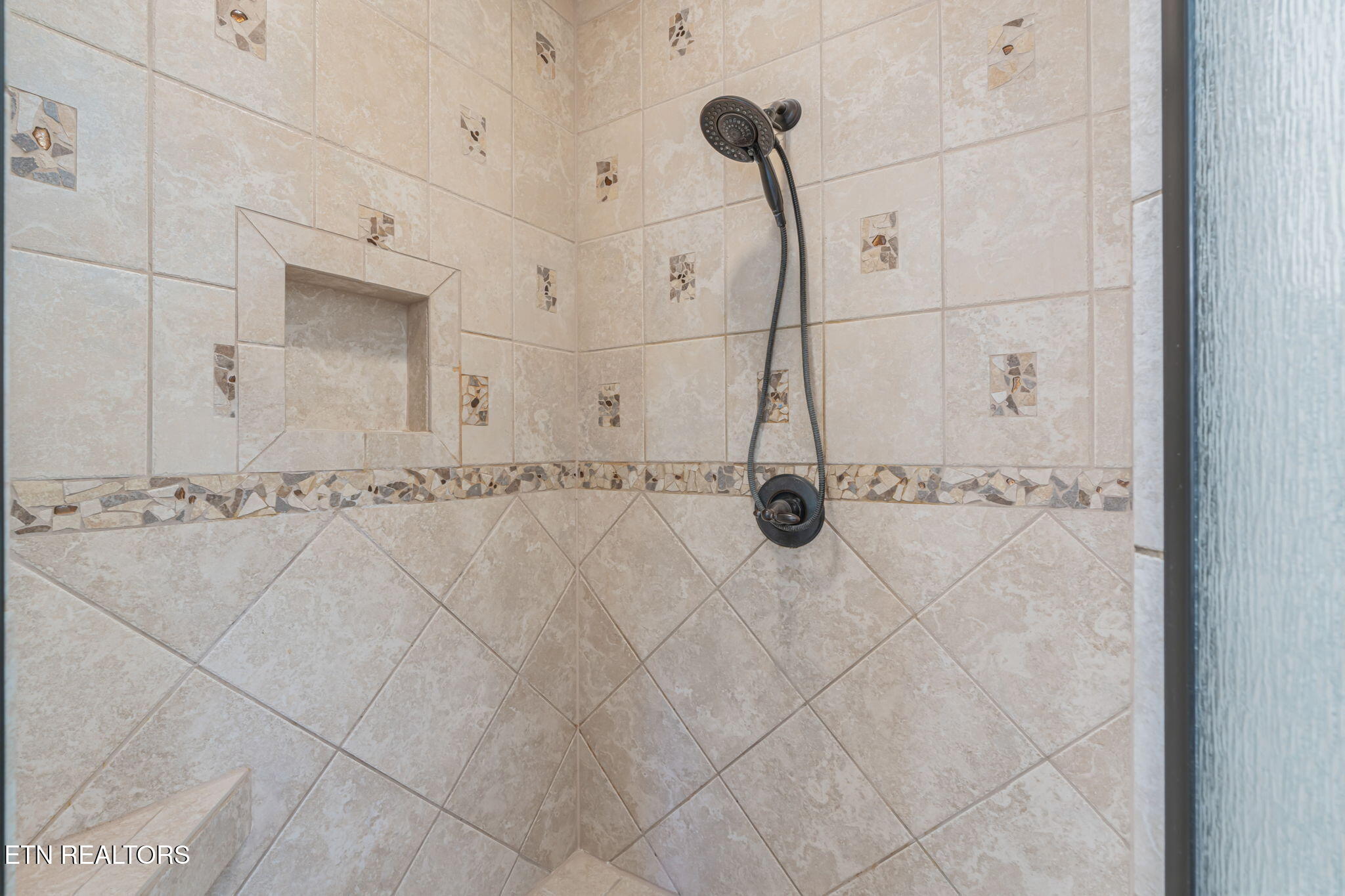 4311 Kate Brook Lane Knoxville TN 37921