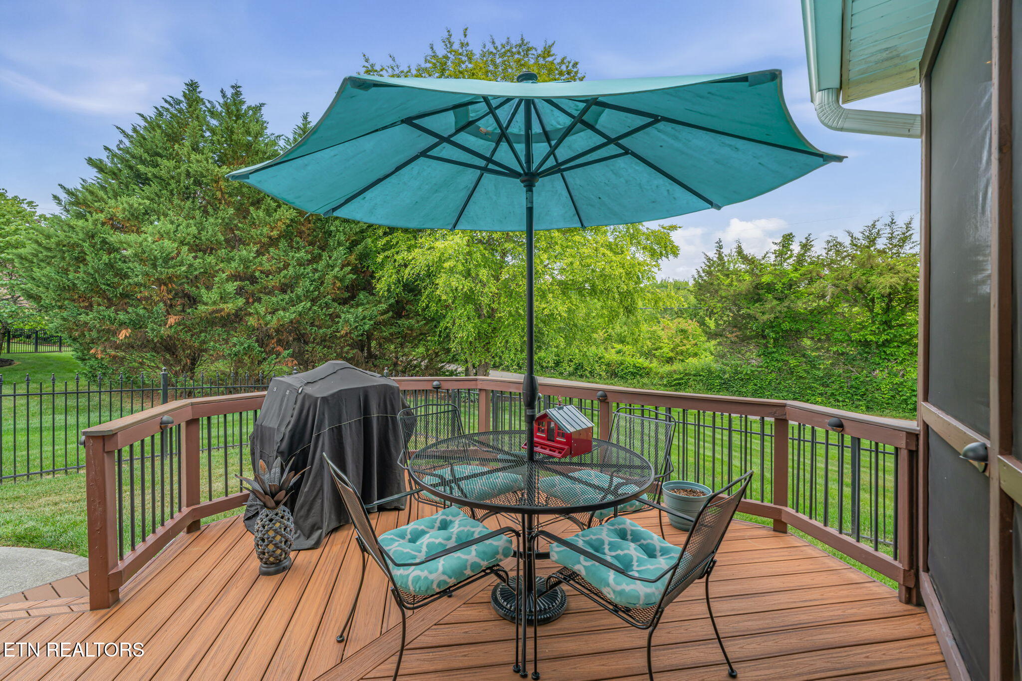 4311 Kate Brook Lane Knoxville TN 37921