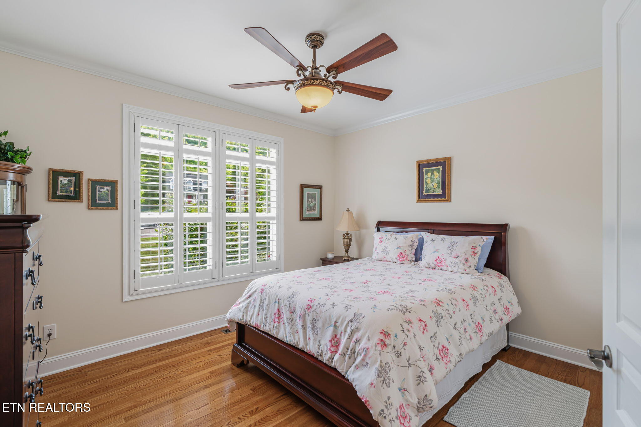 4311 Kate Brook Lane Knoxville TN 37921