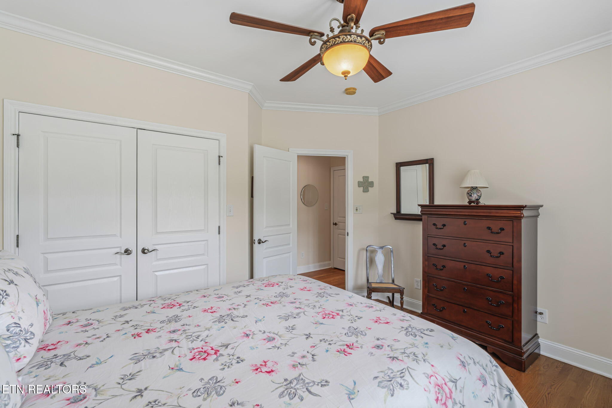 4311 Kate Brook Lane Knoxville TN 37921