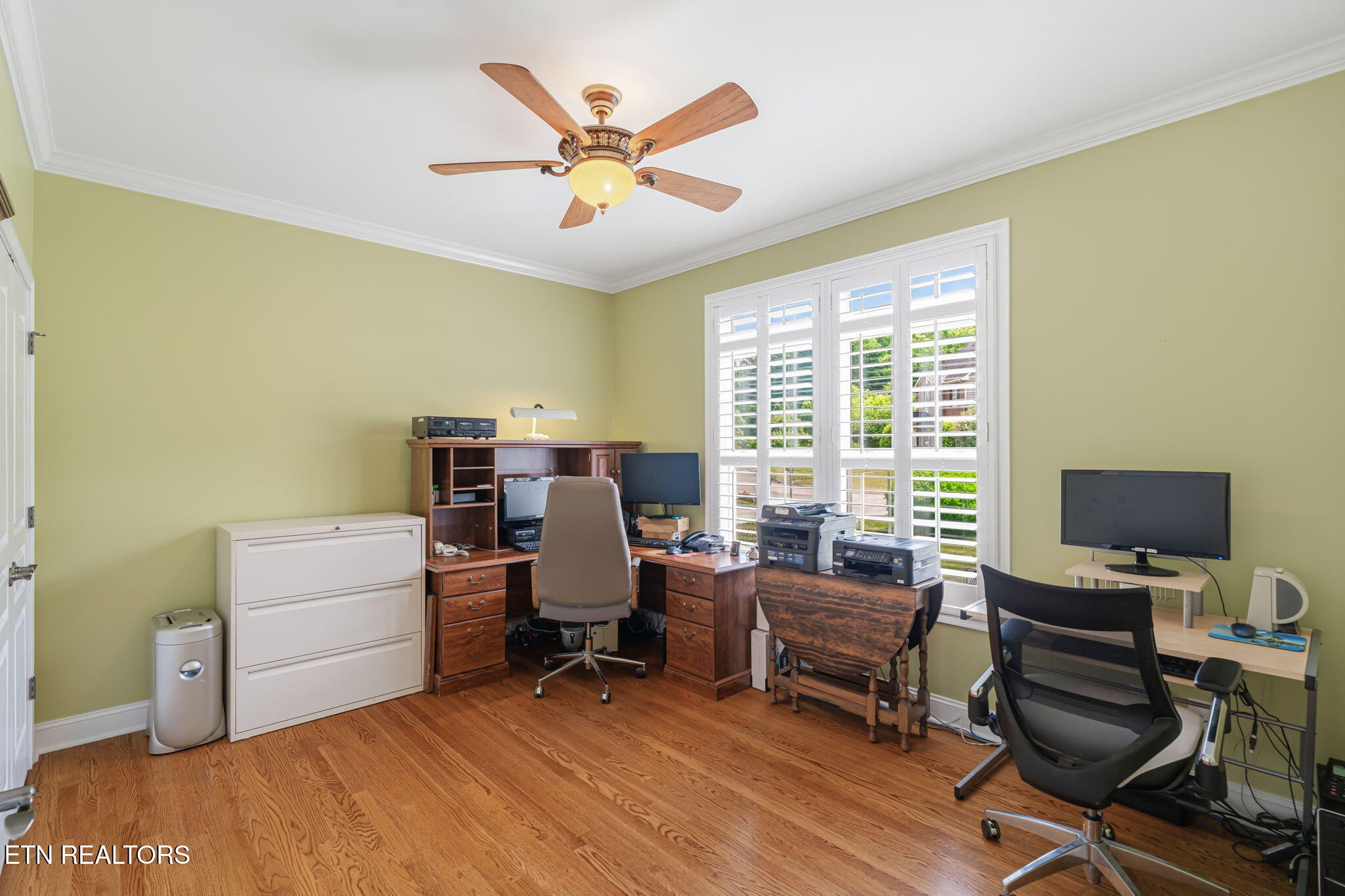 4311 Kate Brook Lane Knoxville TN 37921