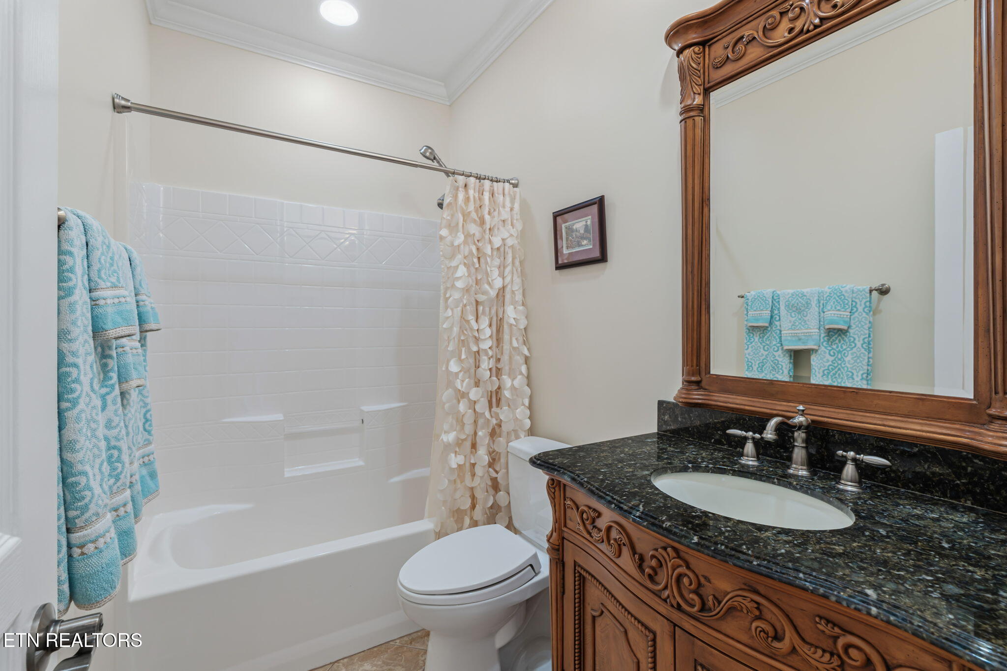 4311 Kate Brook Lane Knoxville TN 37921