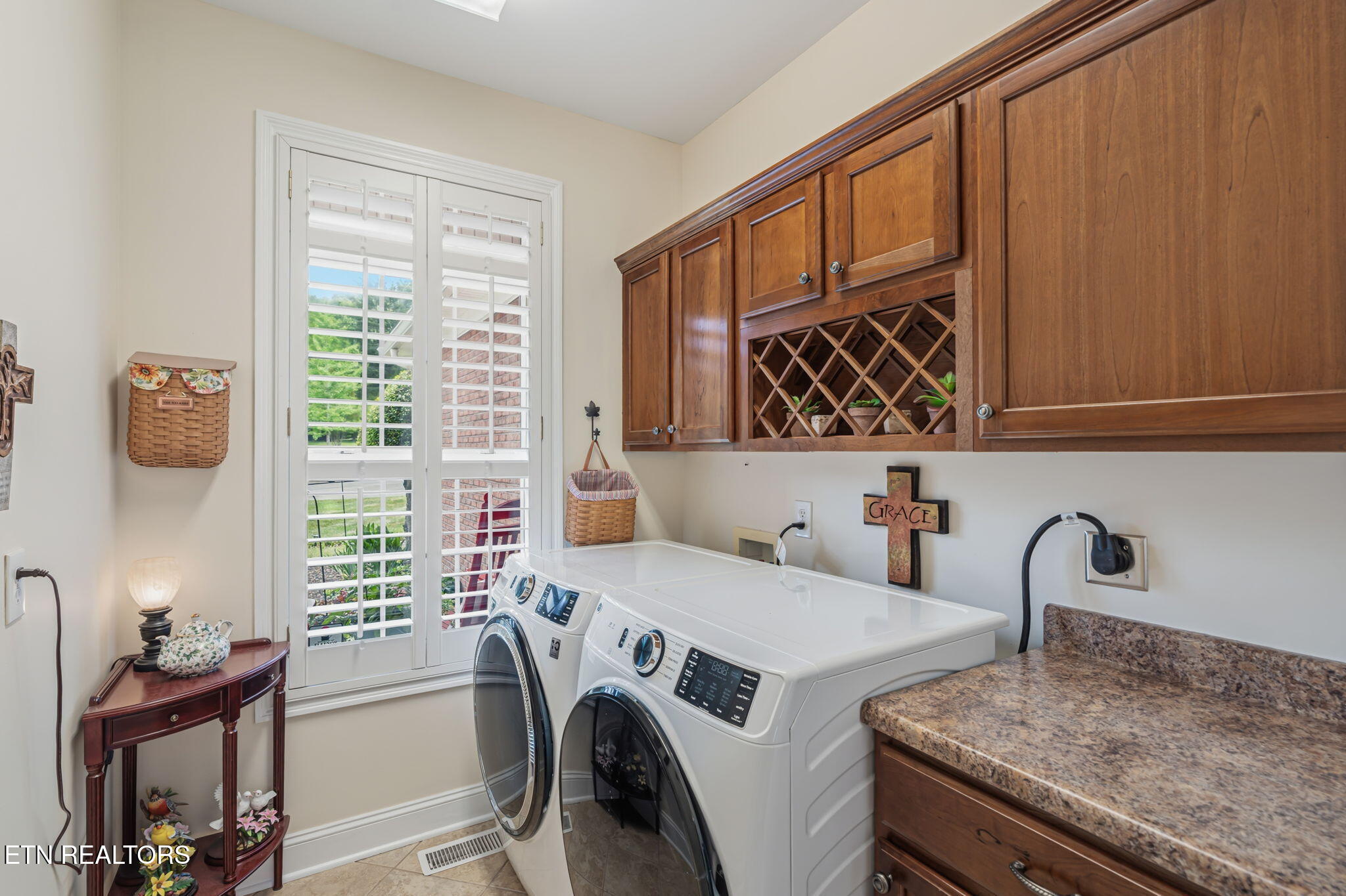 4311 Kate Brook Lane Knoxville TN 37921