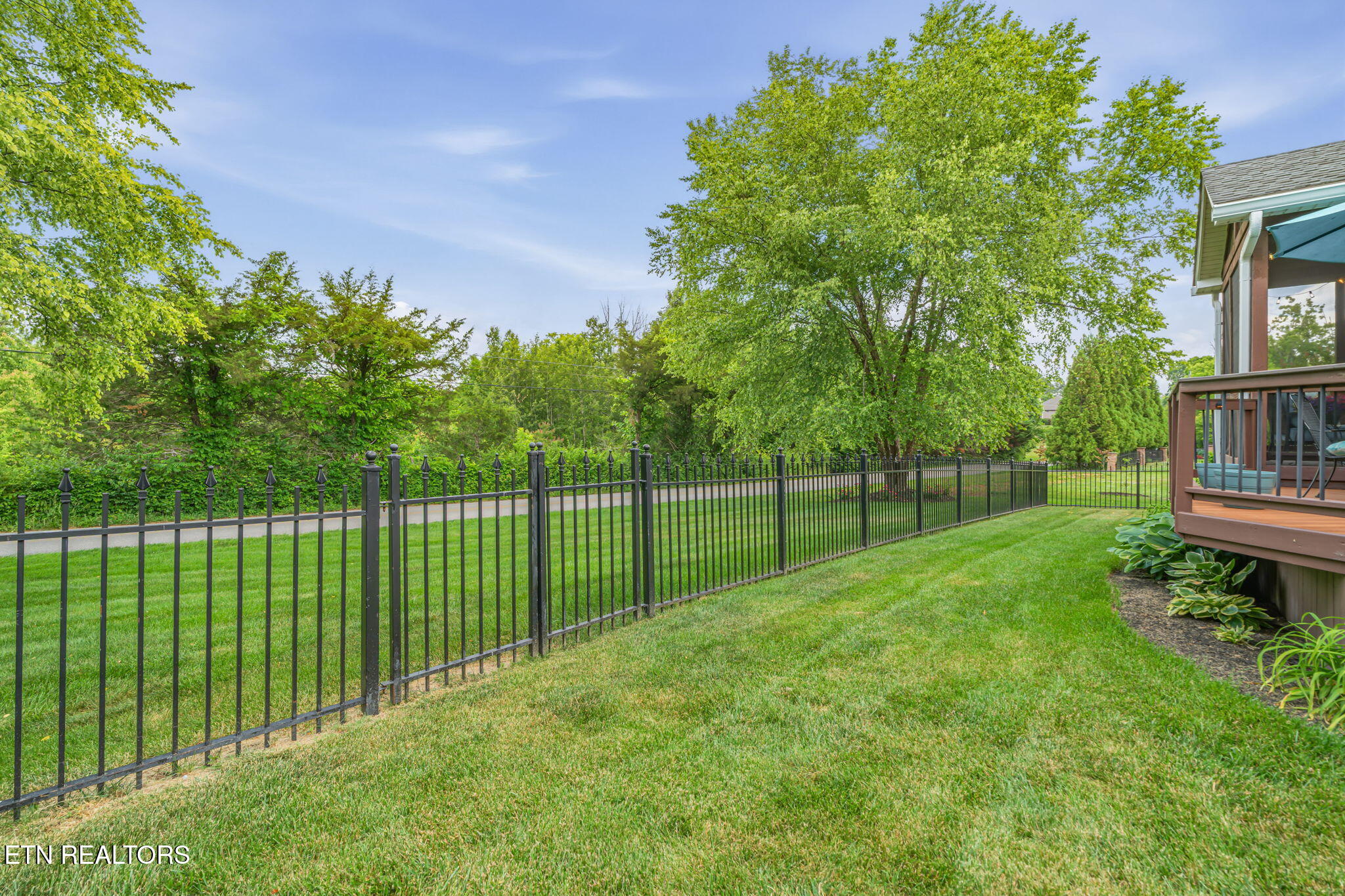 4311 Kate Brook Lane Knoxville TN 37921