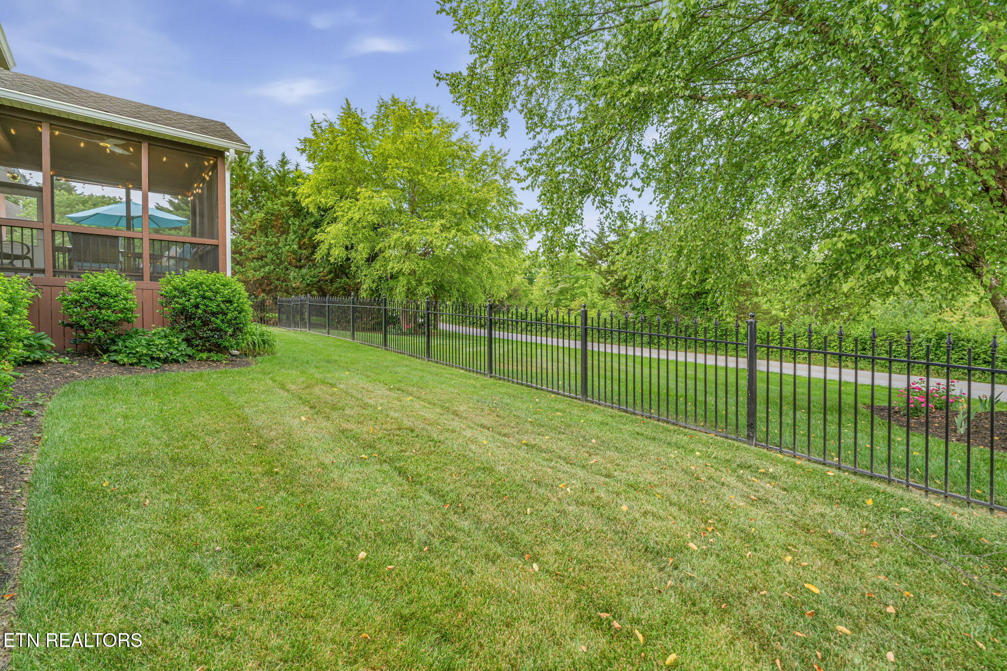 4311 Kate Brook Lane Knoxville TN 37921