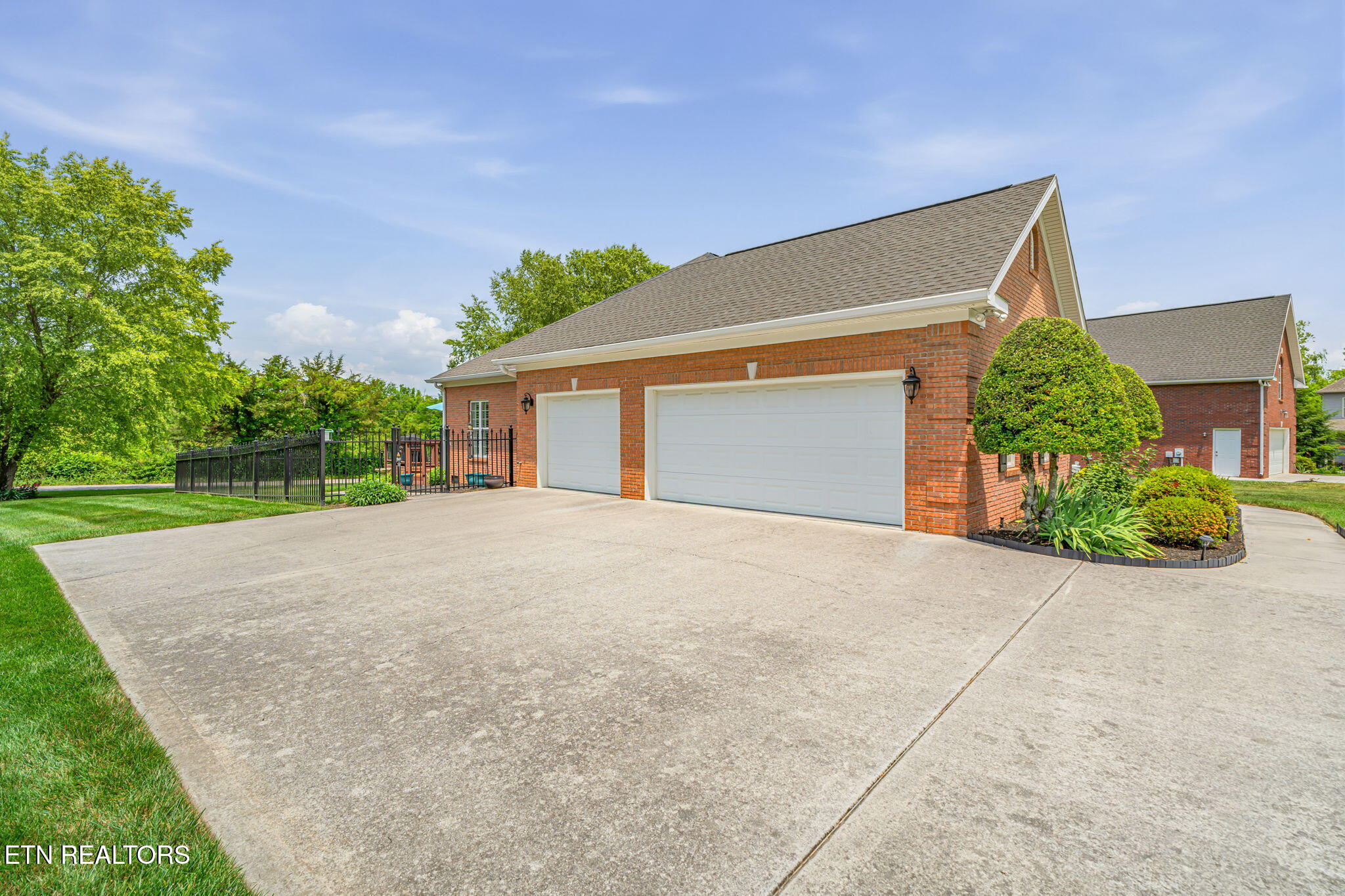 4311 Kate Brook Lane Knoxville TN 37921