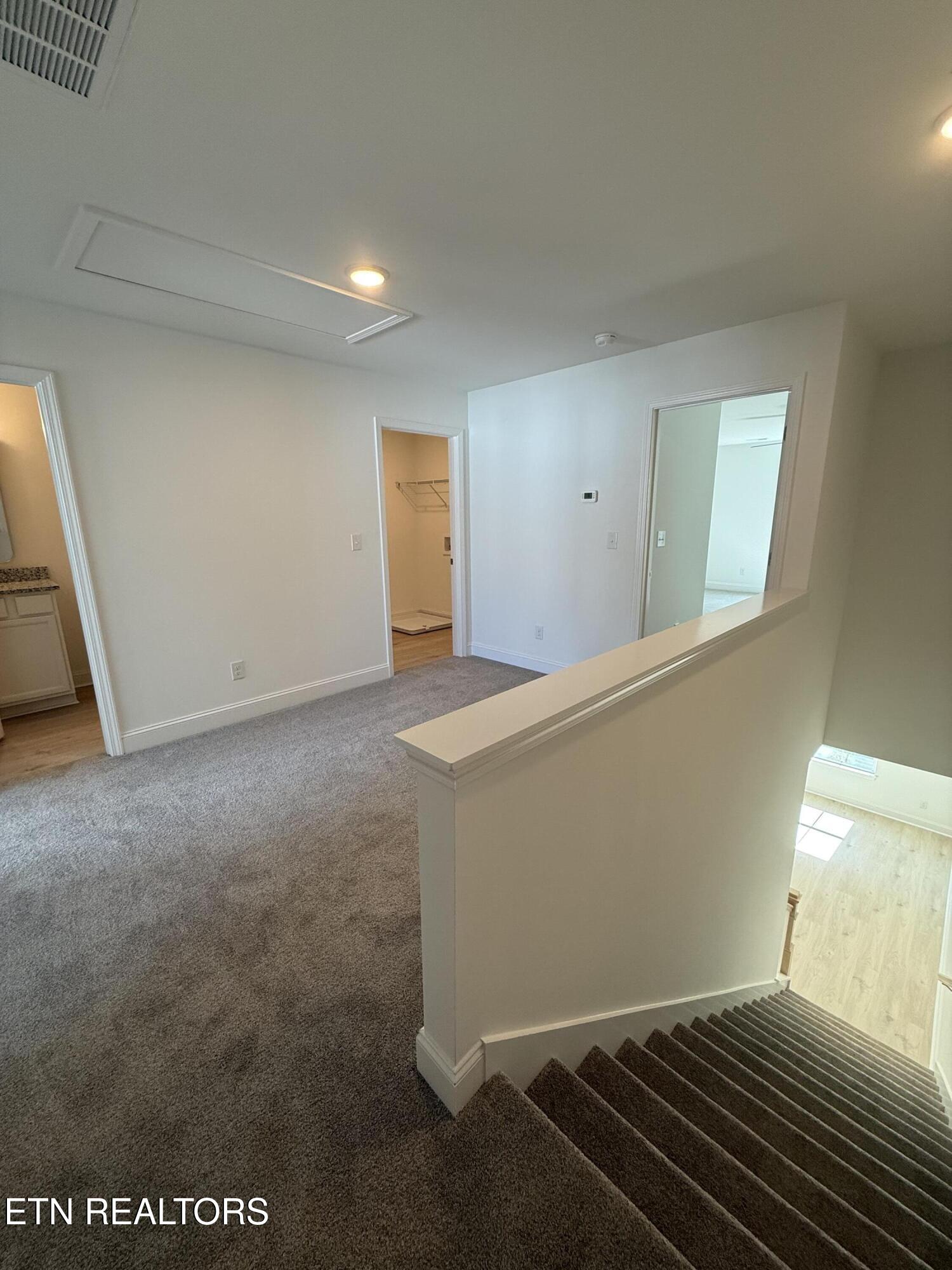 8813 Chapman Trace Way Knoxville TN 37920