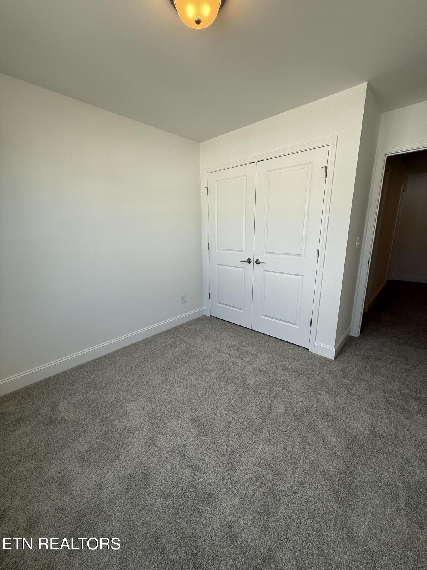 8813 Chapman Trace Way Knoxville TN 37920